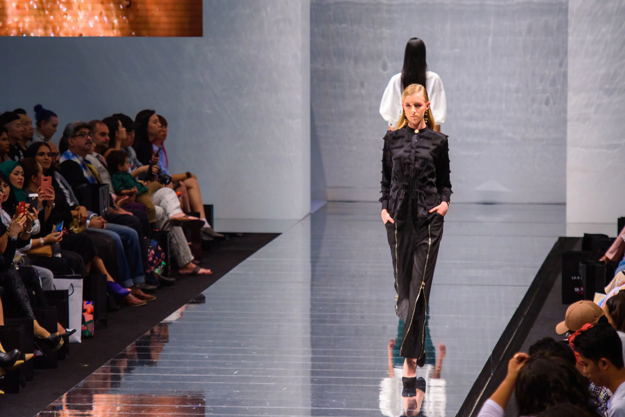 KLFW 2017 - Day 2 - DDY_7850 - Photo by All Is Amazing.jpg
