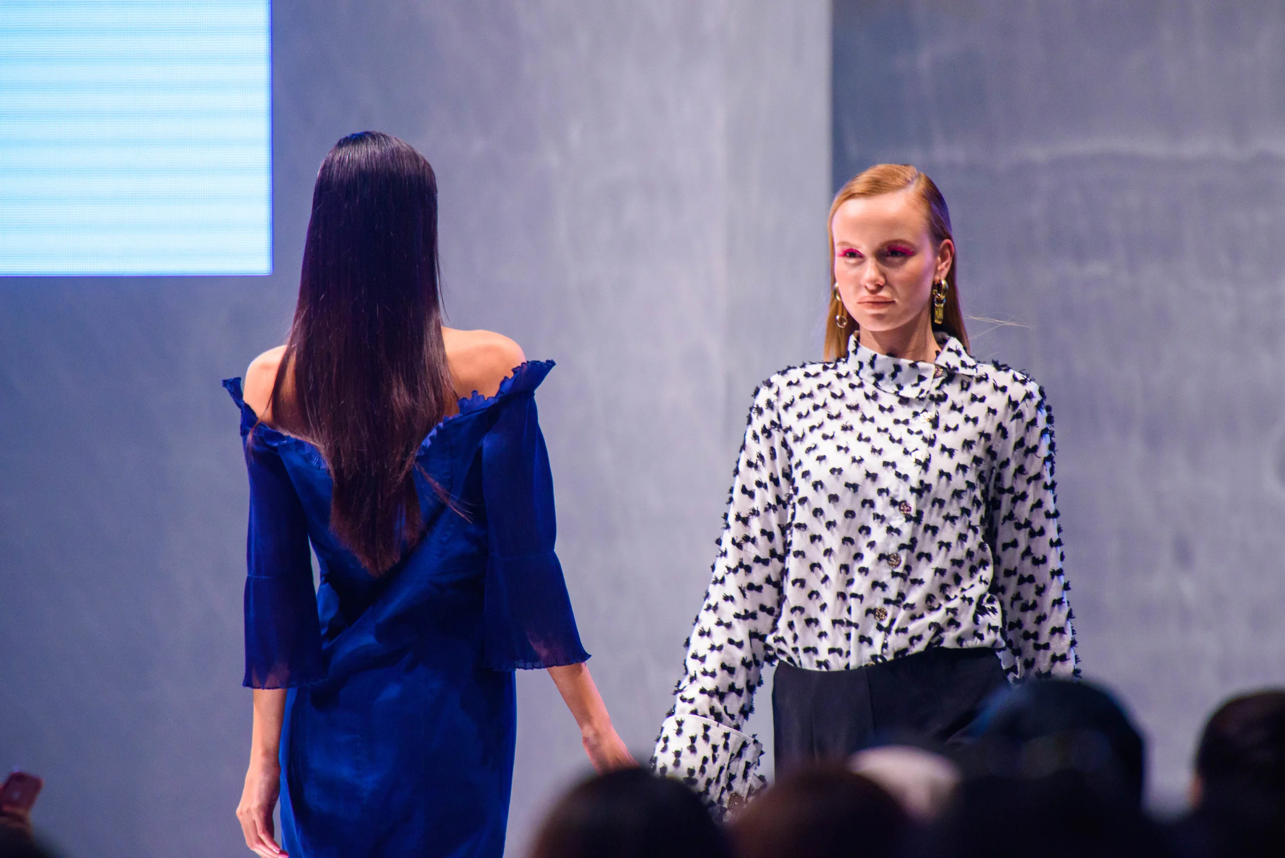 KLFW 2017 - Day 2 - DDY_7872 - Photo by All Is Amazing.jpg
