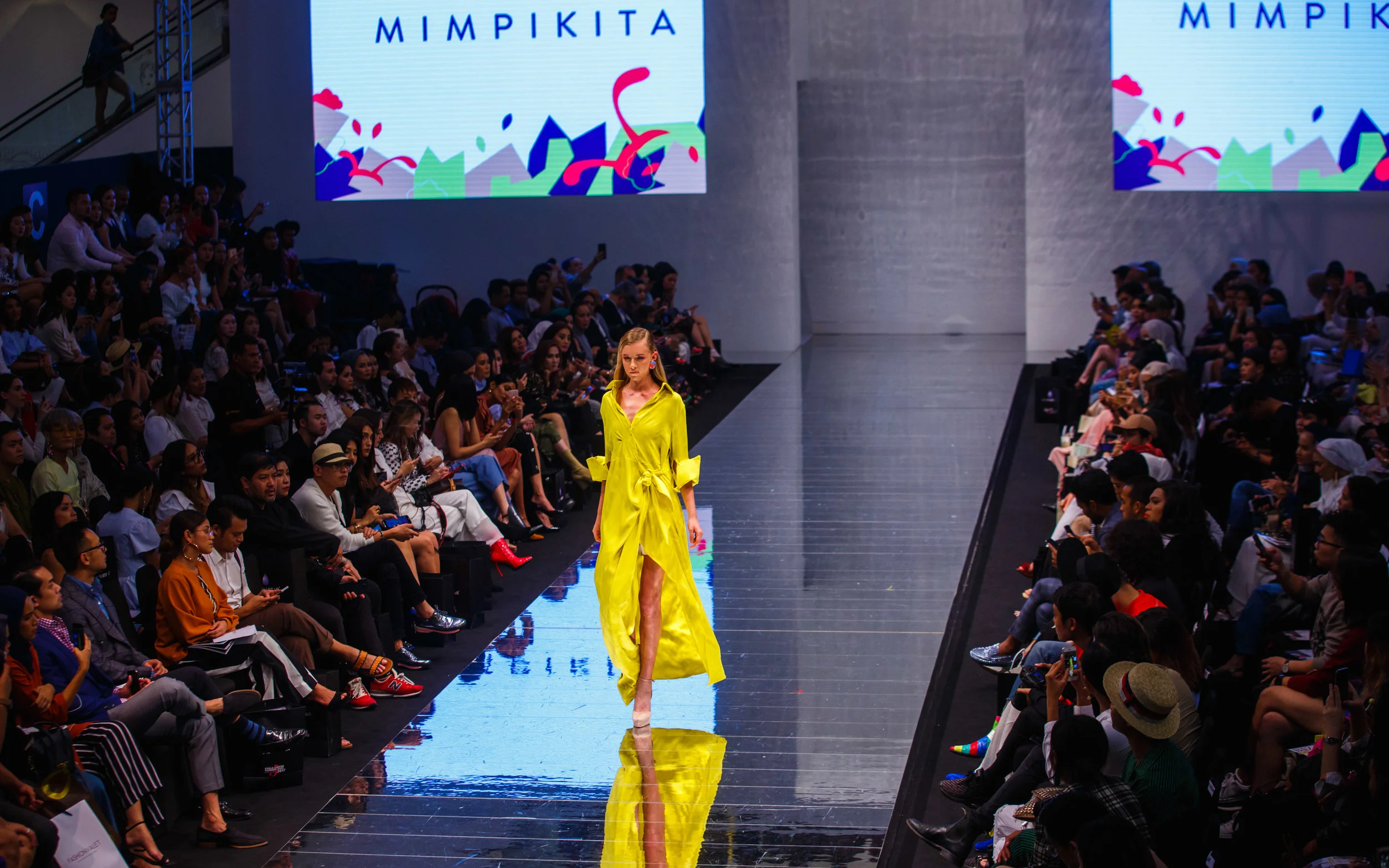 KLFW 2017 - Day 2 - AIA_0105 - Photo by All Is Amazing.jpg
