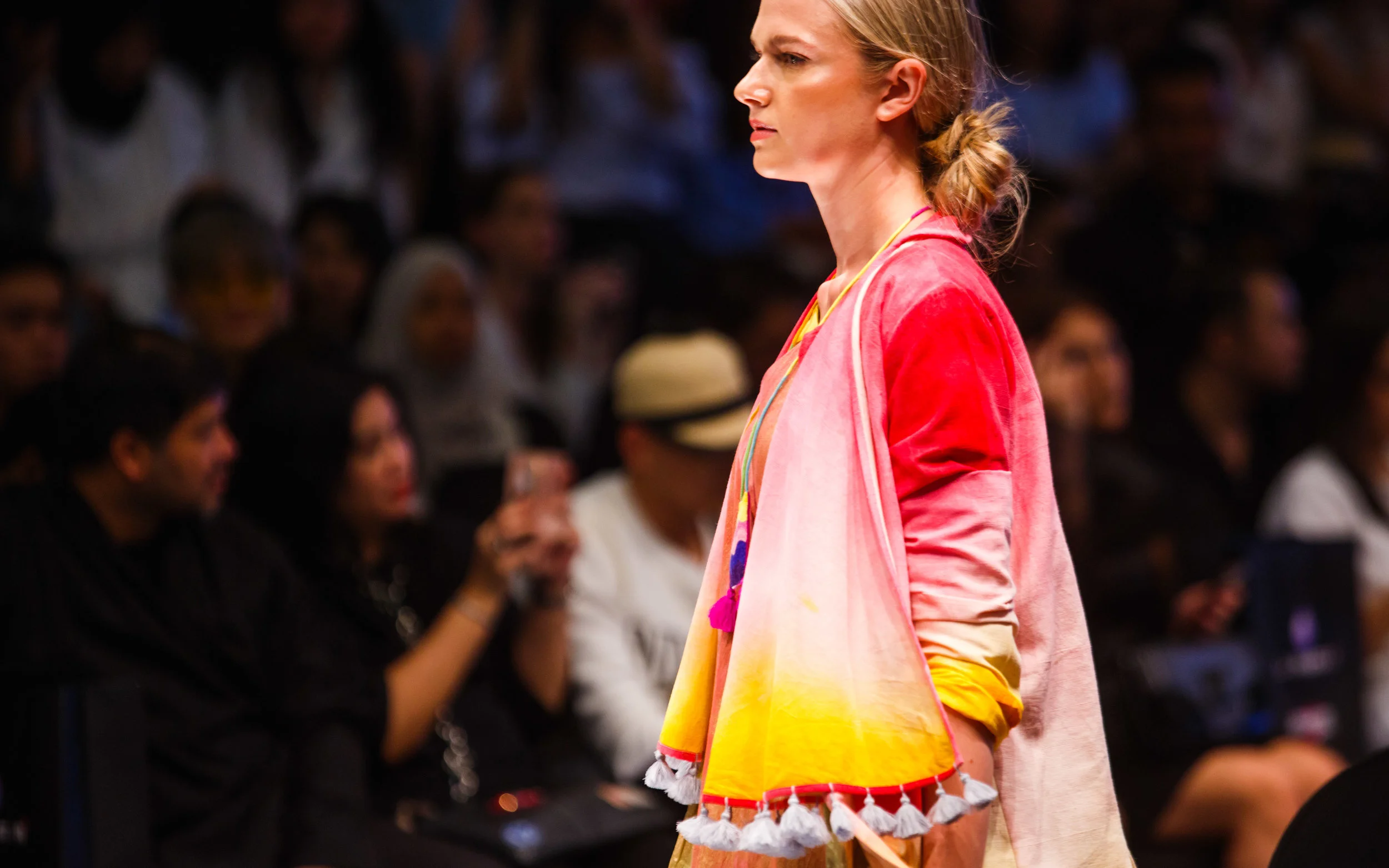 KLFW 2017 - Day 2 - AIA_9978 - Photo by All Is Amazing.jpg