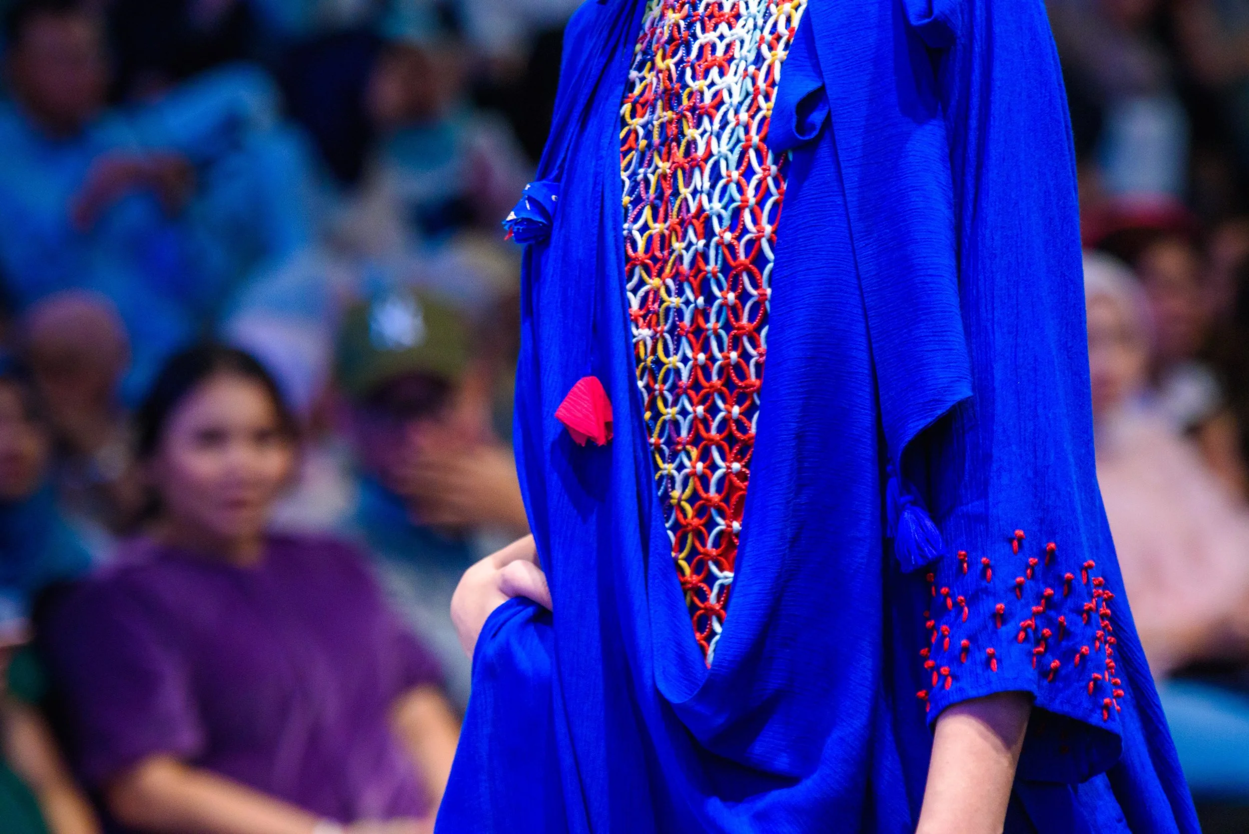 KLFW 2017 - Day 2 - DDY_7971 - Photo by All Is Amazing.jpg