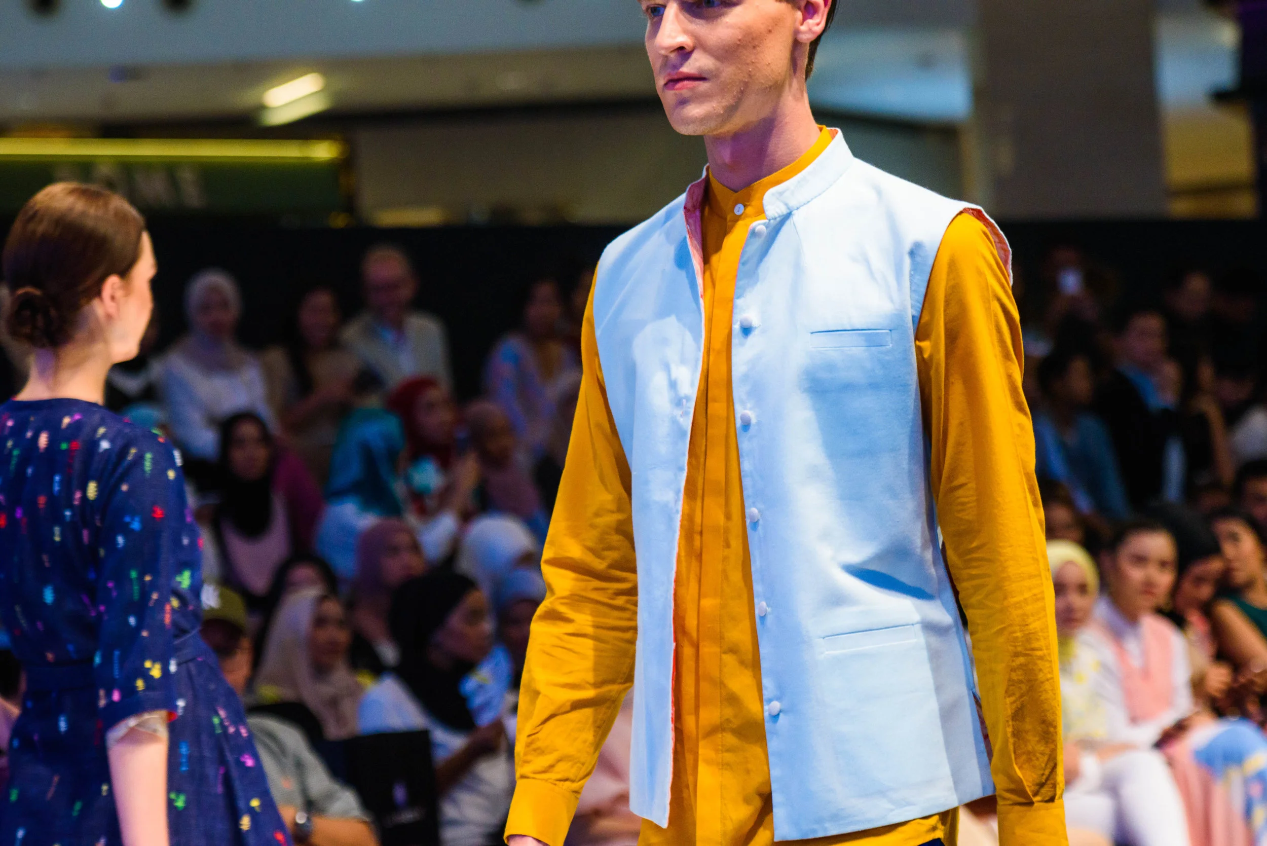 KLFW 2017 - Day 2 - DDY_7994 - Photo by All Is Amazing.jpg
