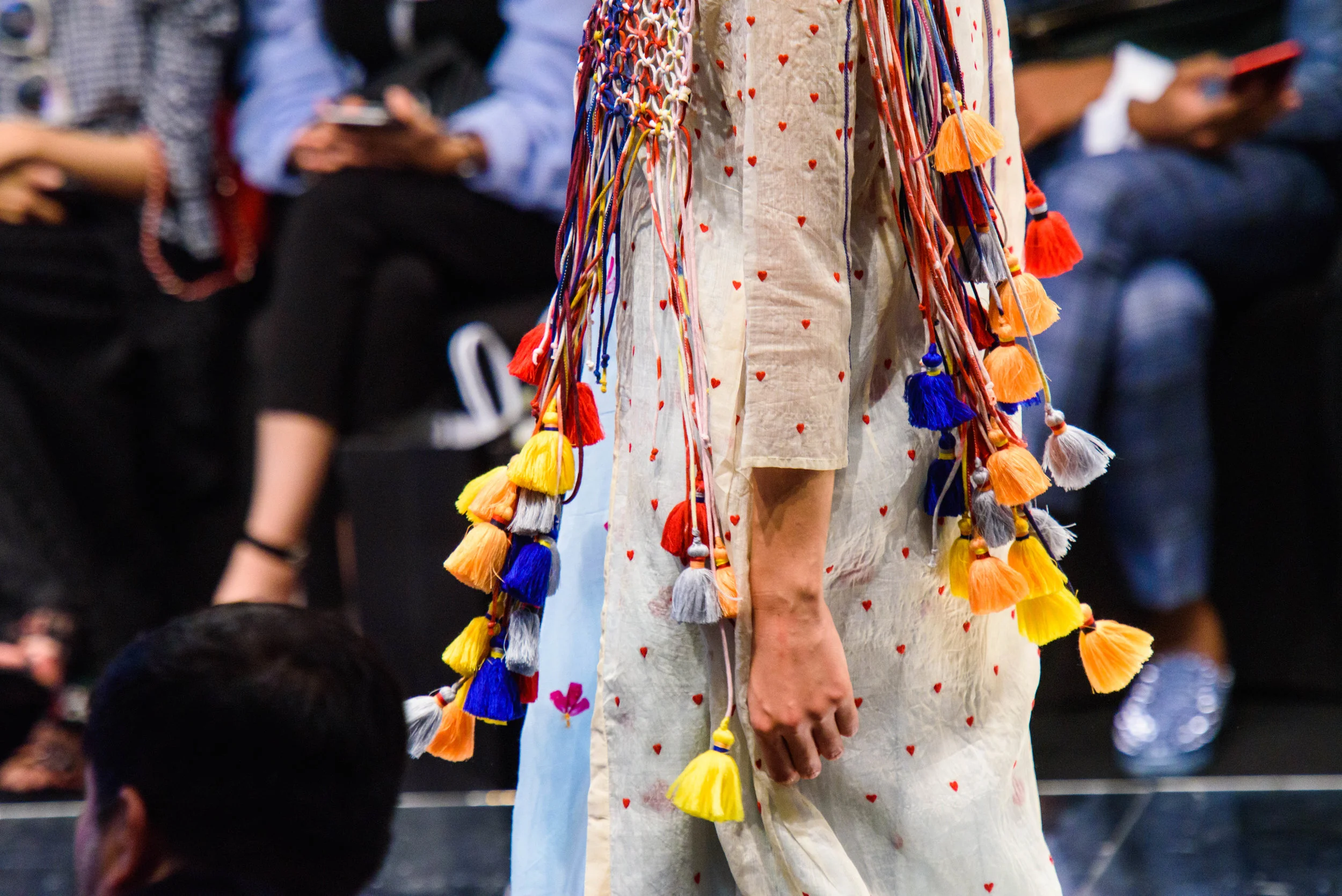KLFW 2017 - Day 2 - DDY_8105 - Photo by All Is Amazing.jpg