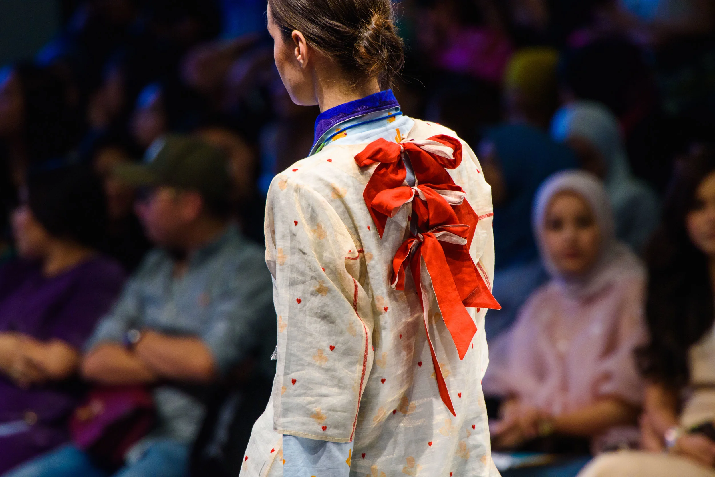 KLFW 2017 - Day 2 - DDY_8110 - Photo by All Is Amazing.jpg