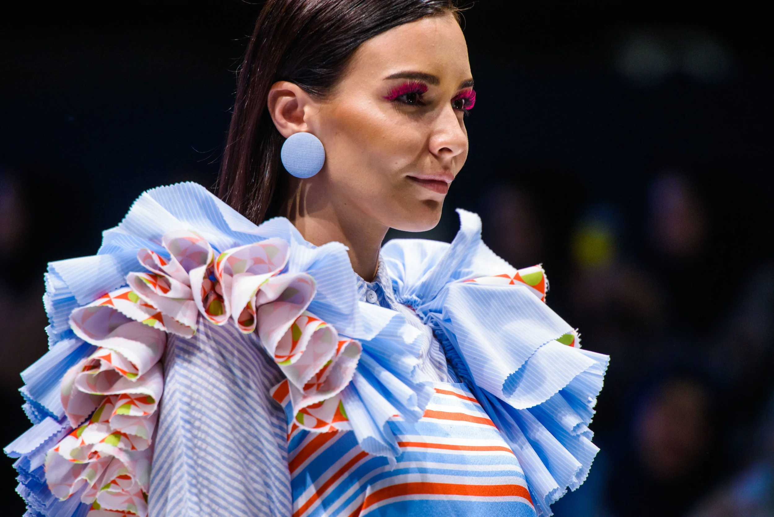 KLFW 2017 - Day 2 - DDY_8135 - Photo by All Is Amazing.jpg