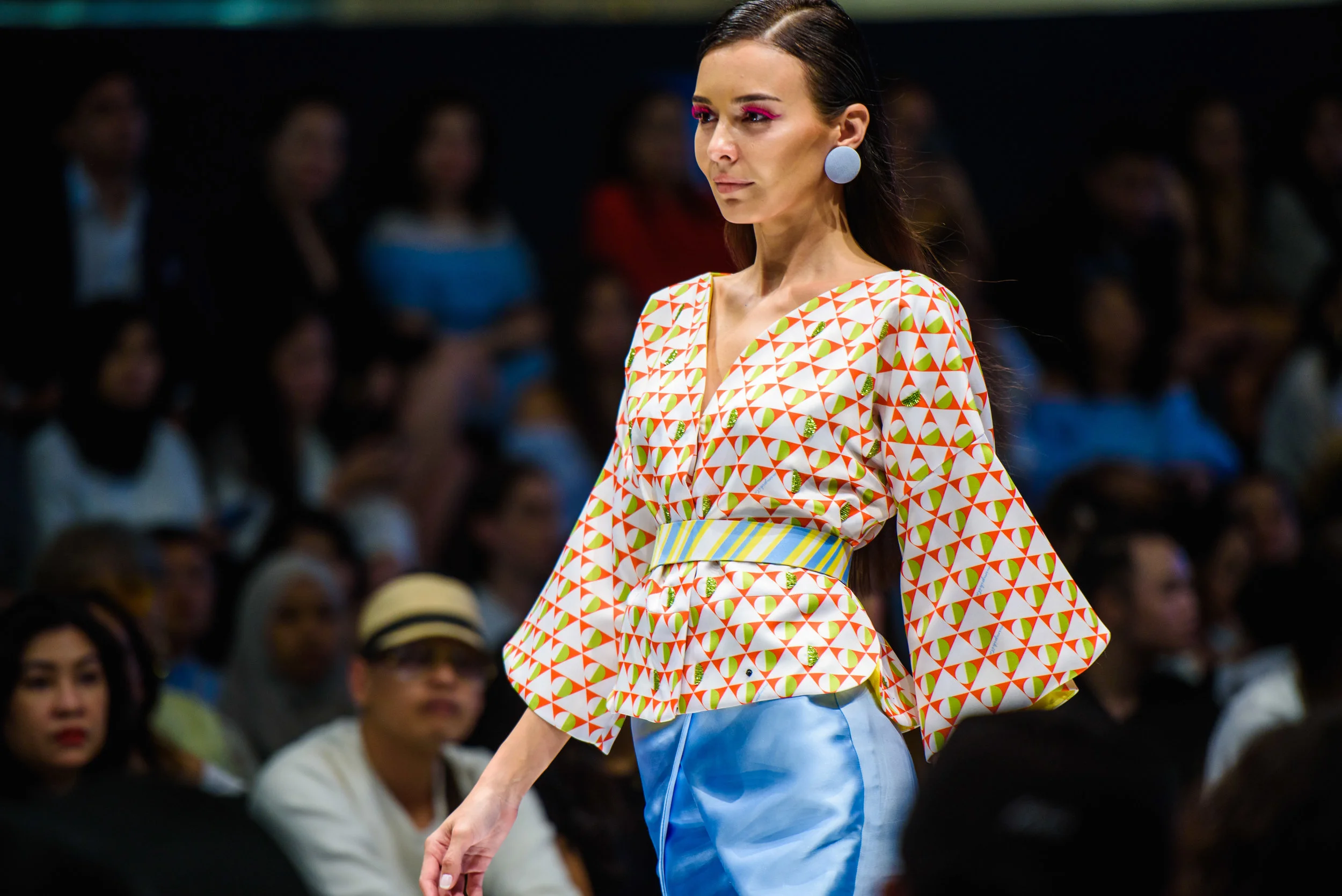 KLFW 2017 - Day 2 - DDY_8183 - Photo by All Is Amazing.jpg