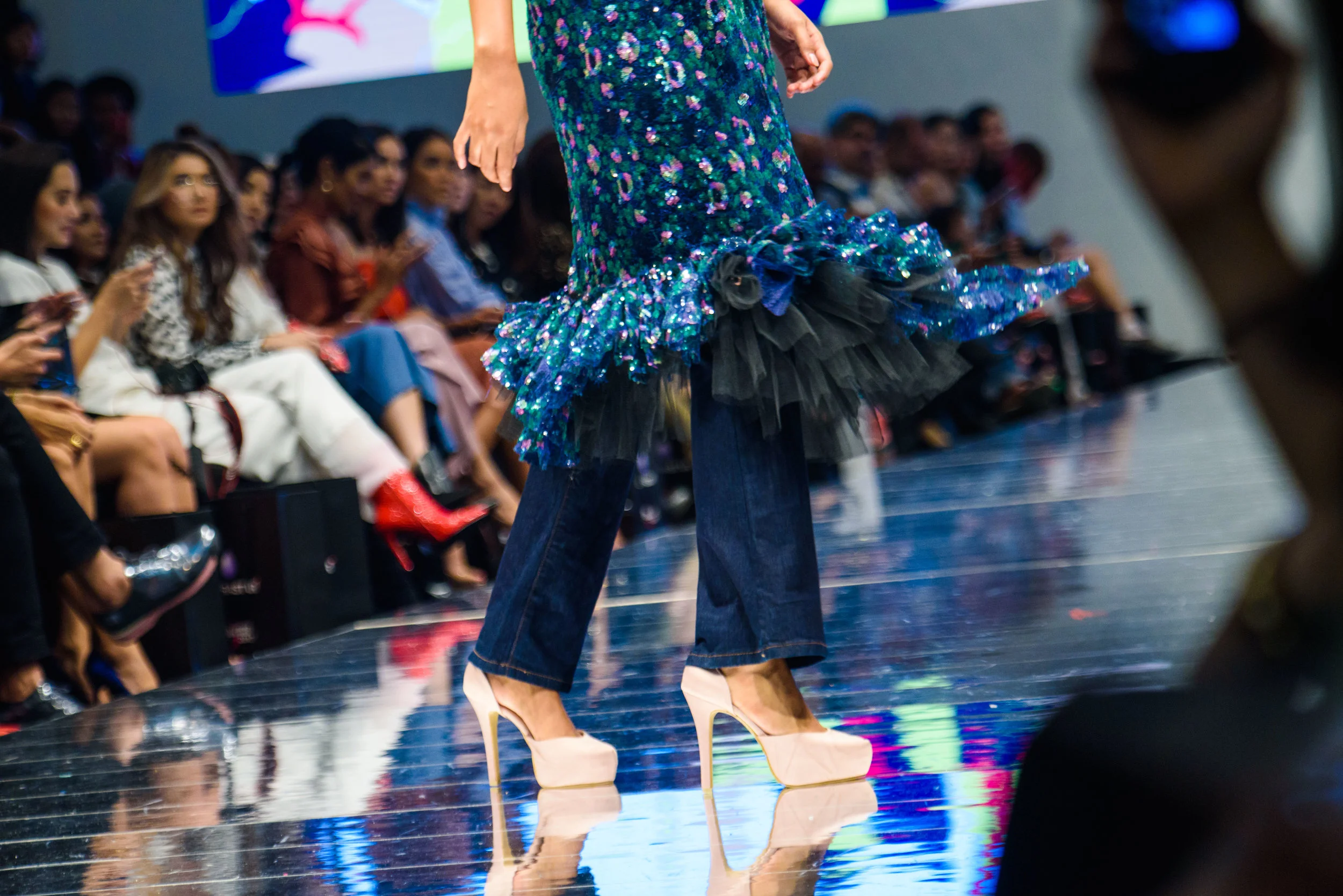 KLFW 2017 - Day 2 - DDY_8204 - Photo by All Is Amazing.jpg