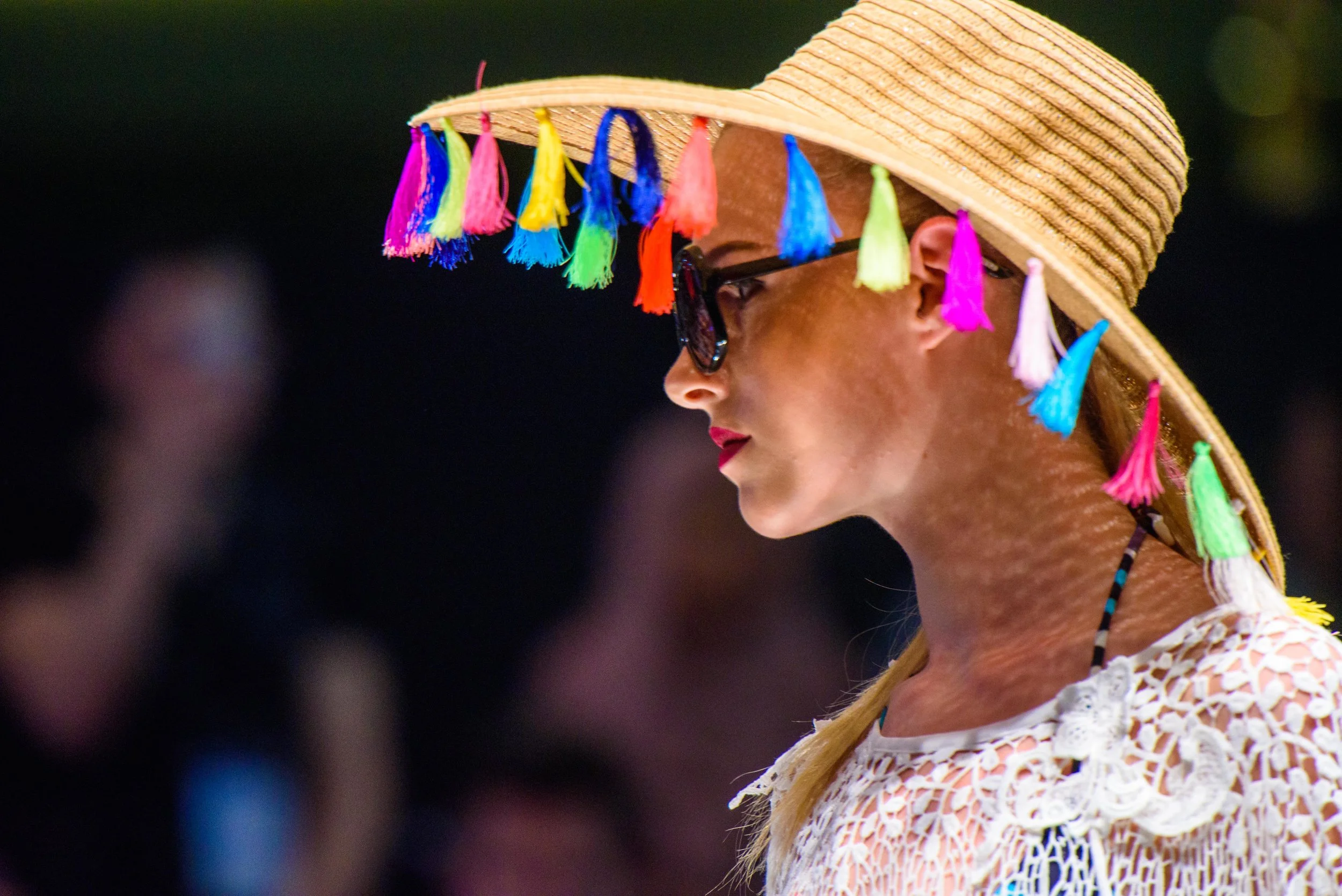 KLFW 2017 - Day 2 - DDY_8662 - Photo by All Is Amazing.jpg