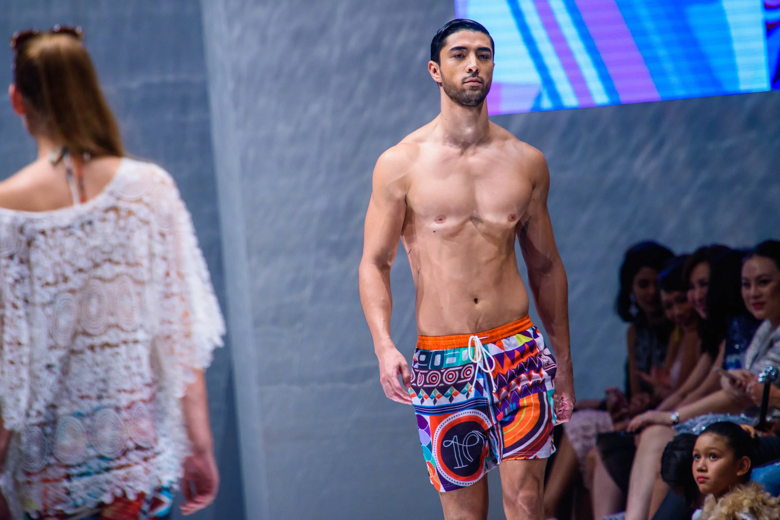 KLFW 2017 - Day 2 - DDY_8668 - Photo by All Is Amazing.jpg