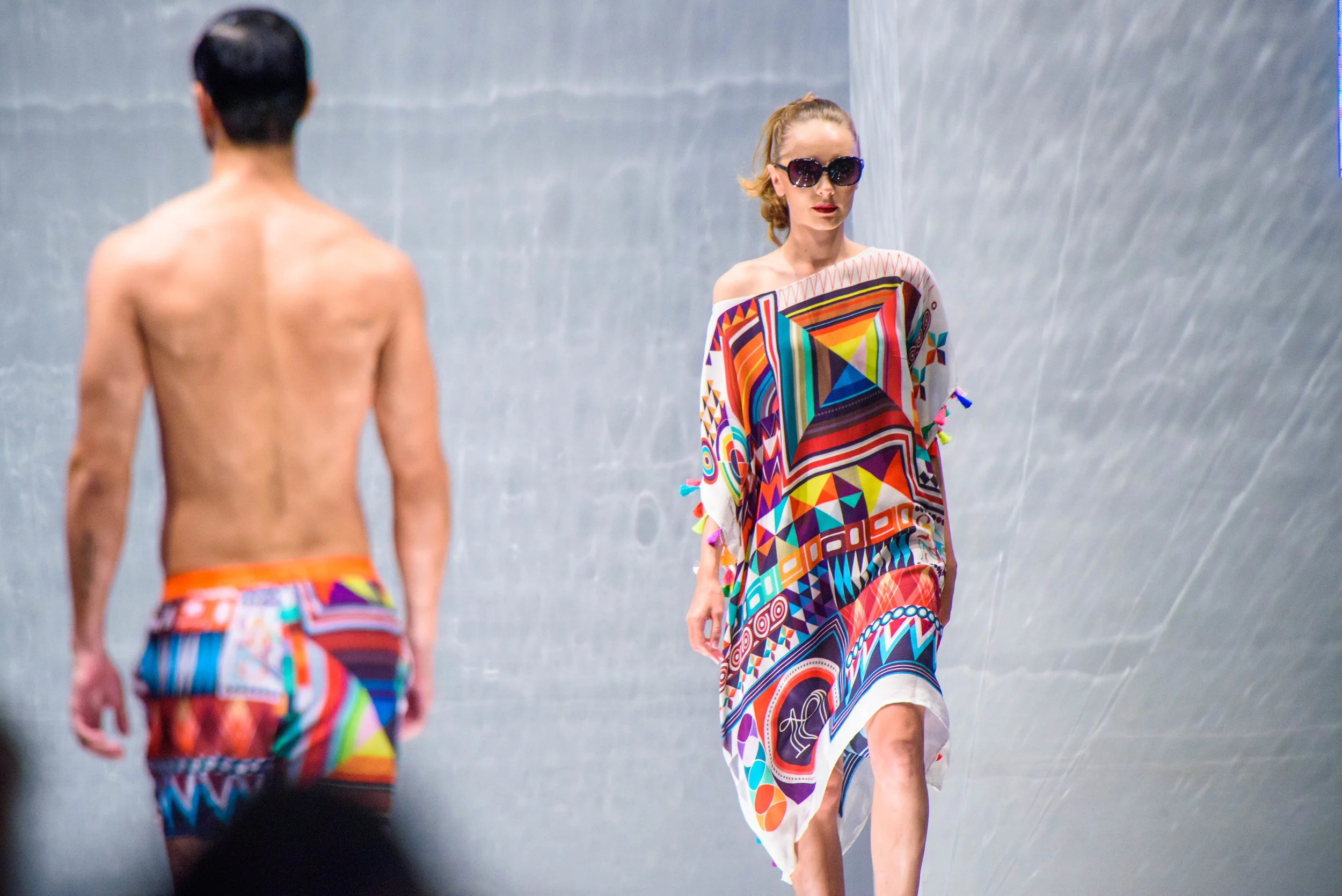 KLFW 2017 - Day 2 - DDY_8669 - Photo by All Is Amazing.jpg