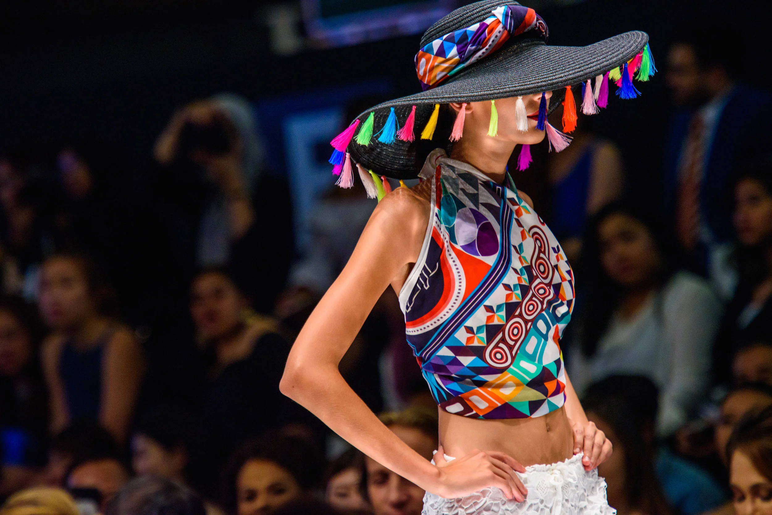 KLFW 2017 - Day 2 - DDY_8679 - Photo by All Is Amazing.jpg