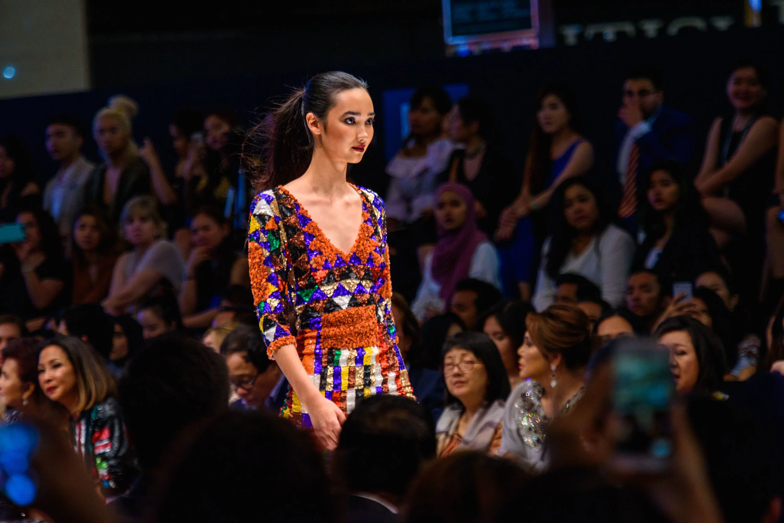 KLFW 2017 - Day 2 - DDY_8788 - Photo by All Is Amazing.jpg
