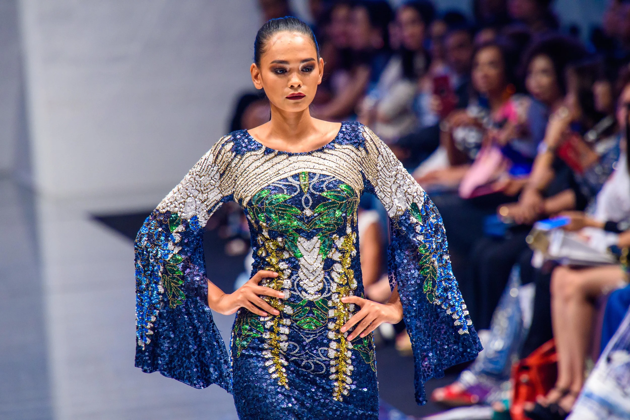 KLFW 2017 - Day 2 - DDY_8805 - Photo by All Is Amazing.jpg