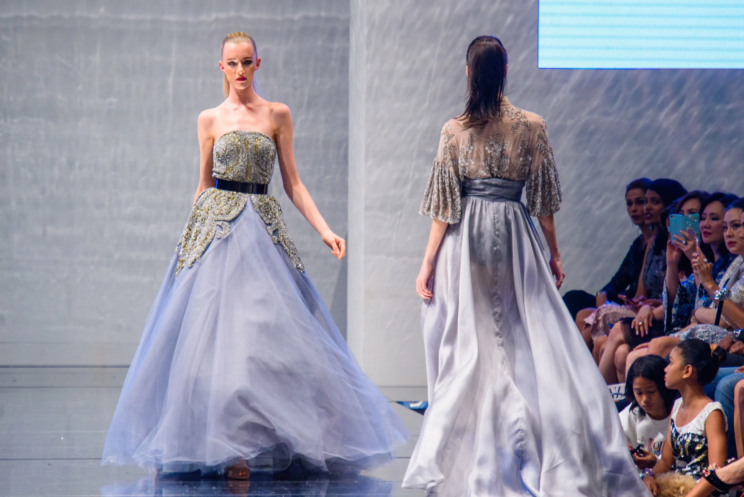 KLFW 2017 - Day 2 - DDY_8825 - Photo by All Is Amazing.jpg