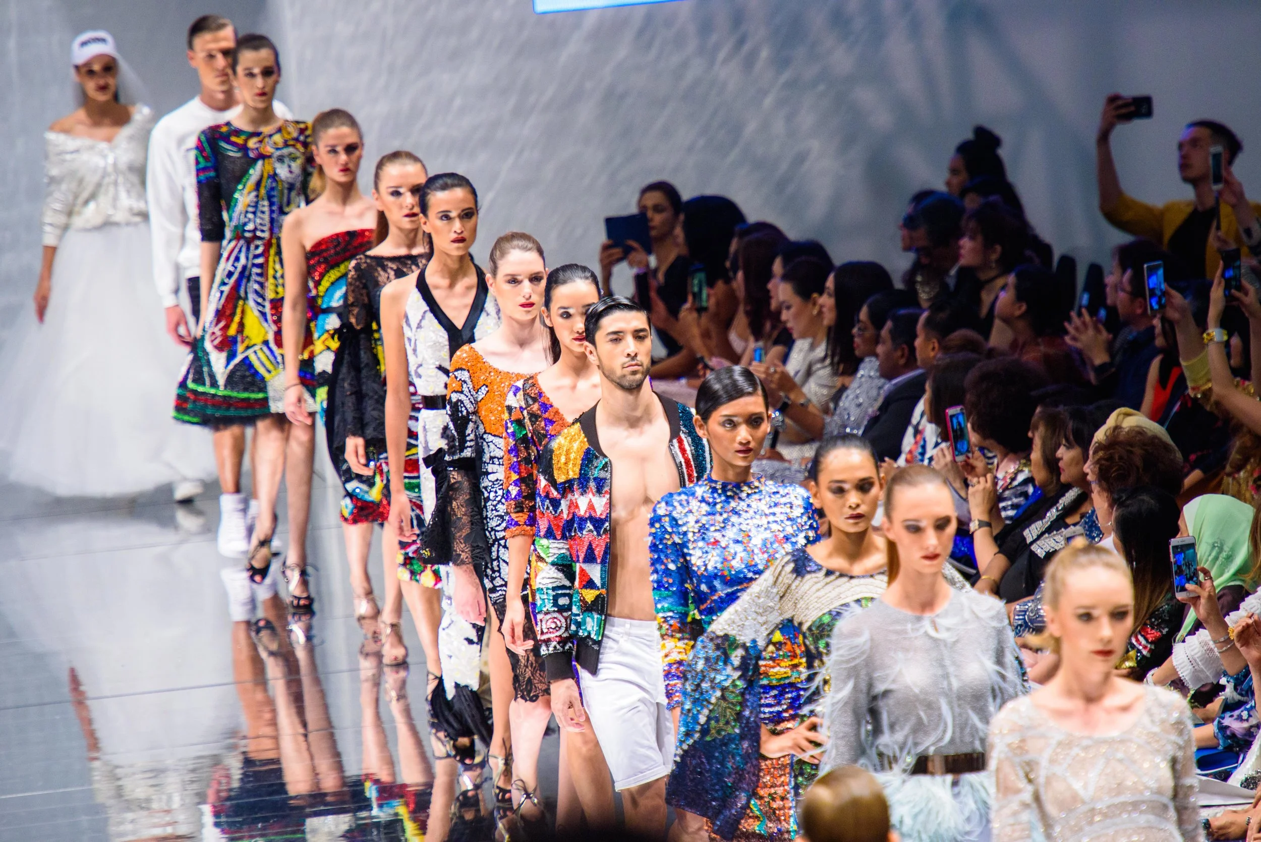 KLFW 2017 - Day 2 - DDY_8844 - Photo by All Is Amazing.jpg