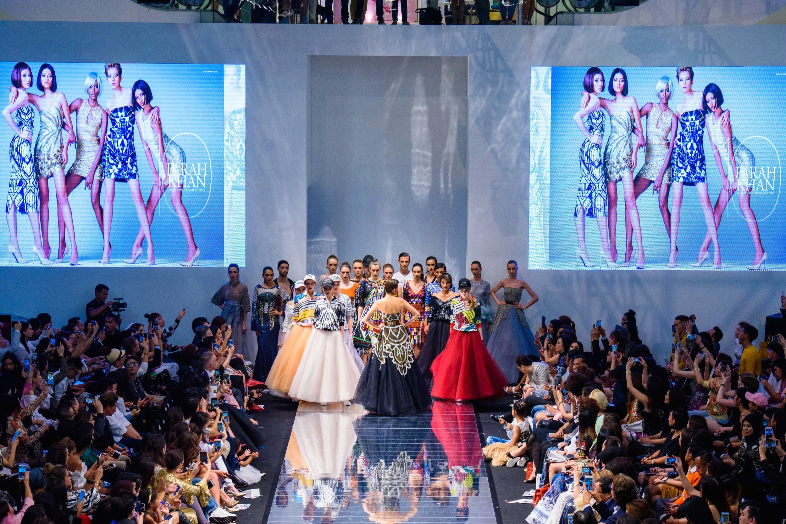 KLFW 2017 - Day 2 - DDY_8850 - Photo by All Is Amazing.jpg