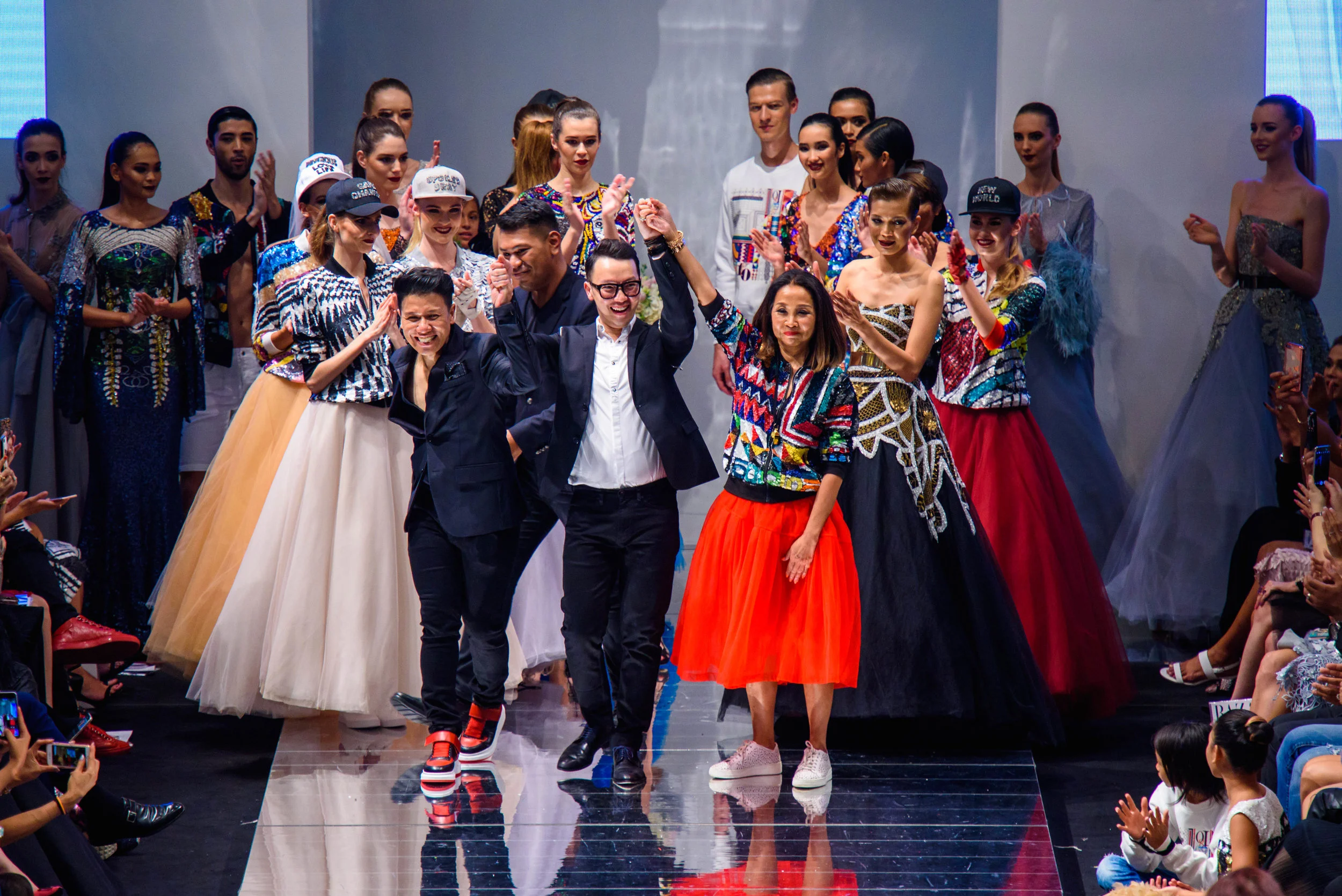 KLFW 2017 - Day 2 - DDY_8862 - Photo by All Is Amazing.jpg
