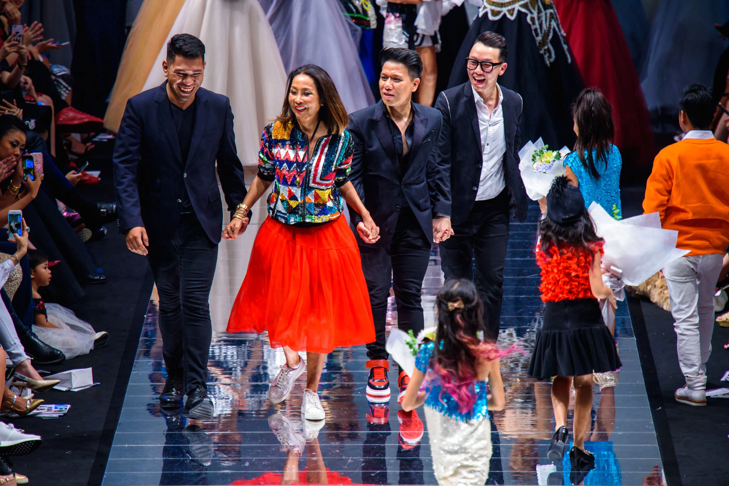 KLFW 2017 - Day 2 - DDY_8869 - Photo by All Is Amazing.jpg