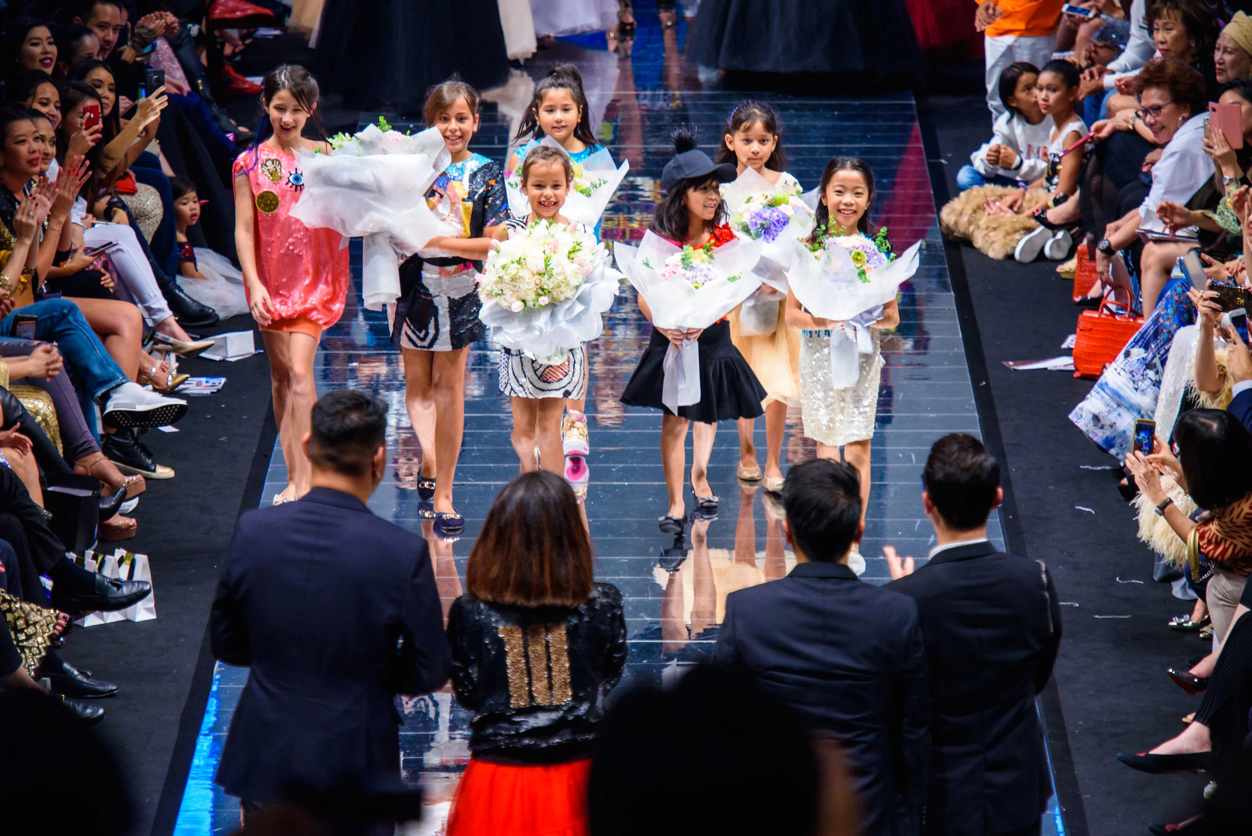 KLFW 2017 - Day 2 - DDY_8882 - Photo by All Is Amazing.jpg