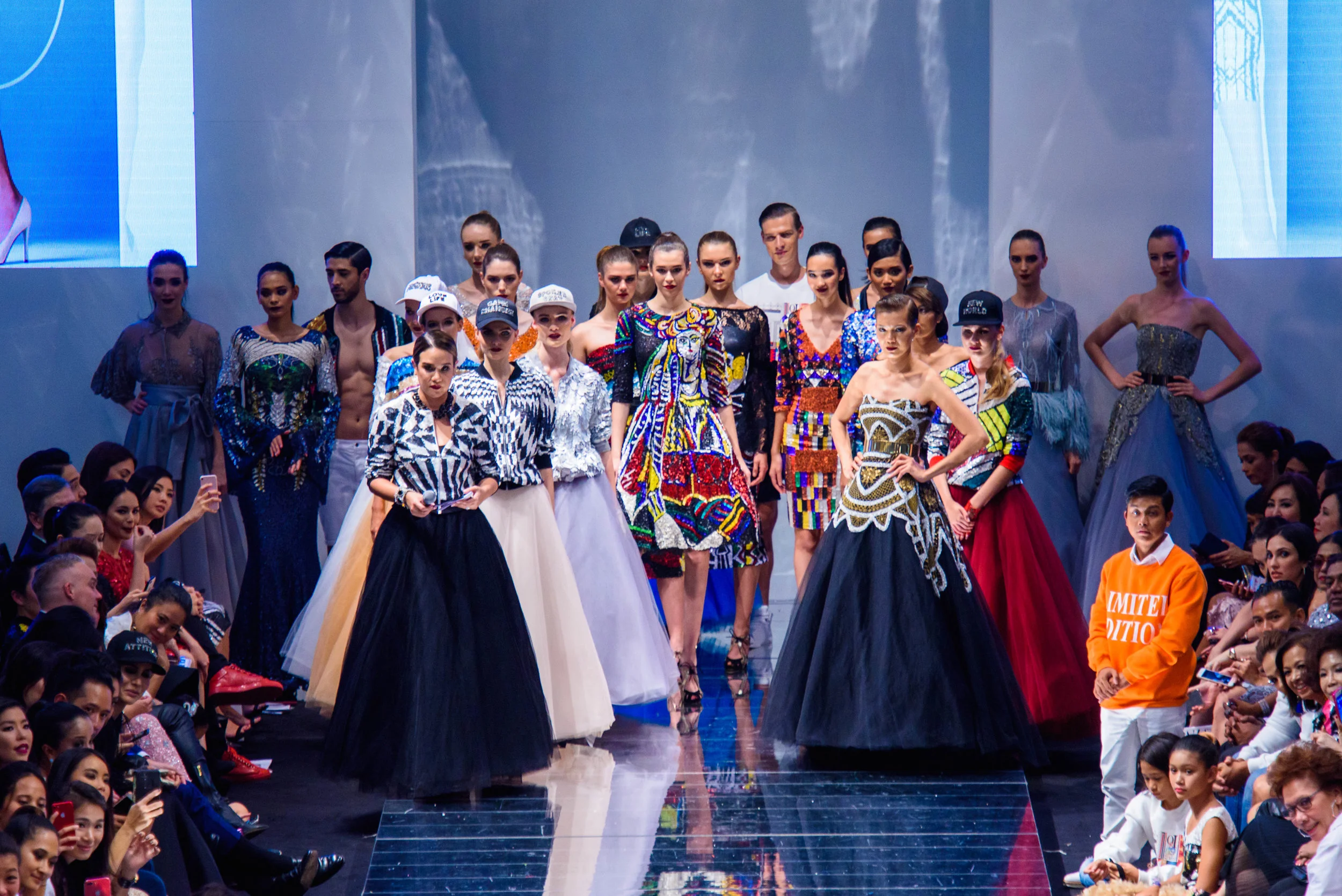 KLFW 2017 - Day 2 - DDY_8886 - Photo by All Is Amazing.jpg