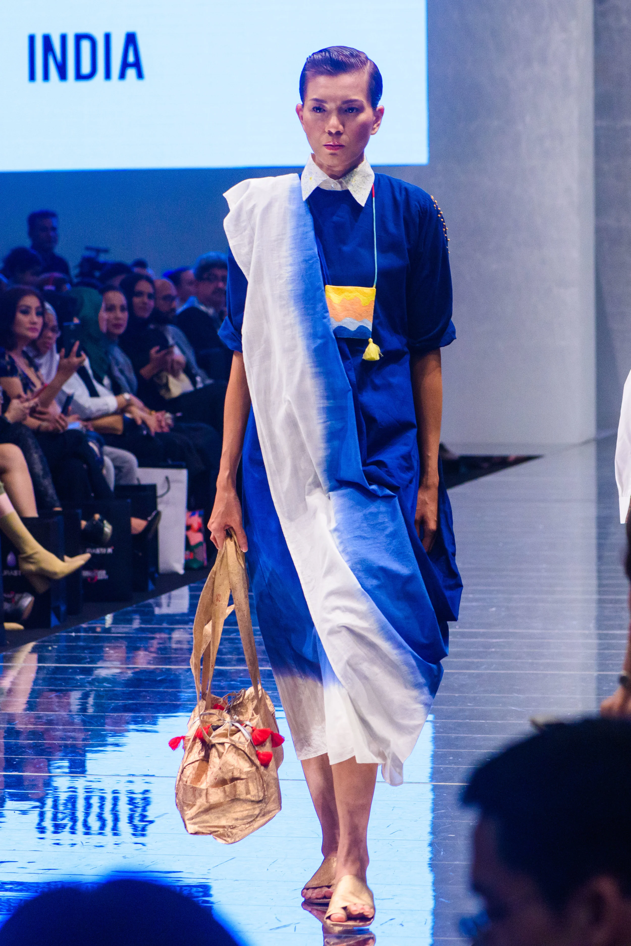 KLFW 2017 - Day 2 - SAU_9548 - Photo by All Is Amazing.jpg