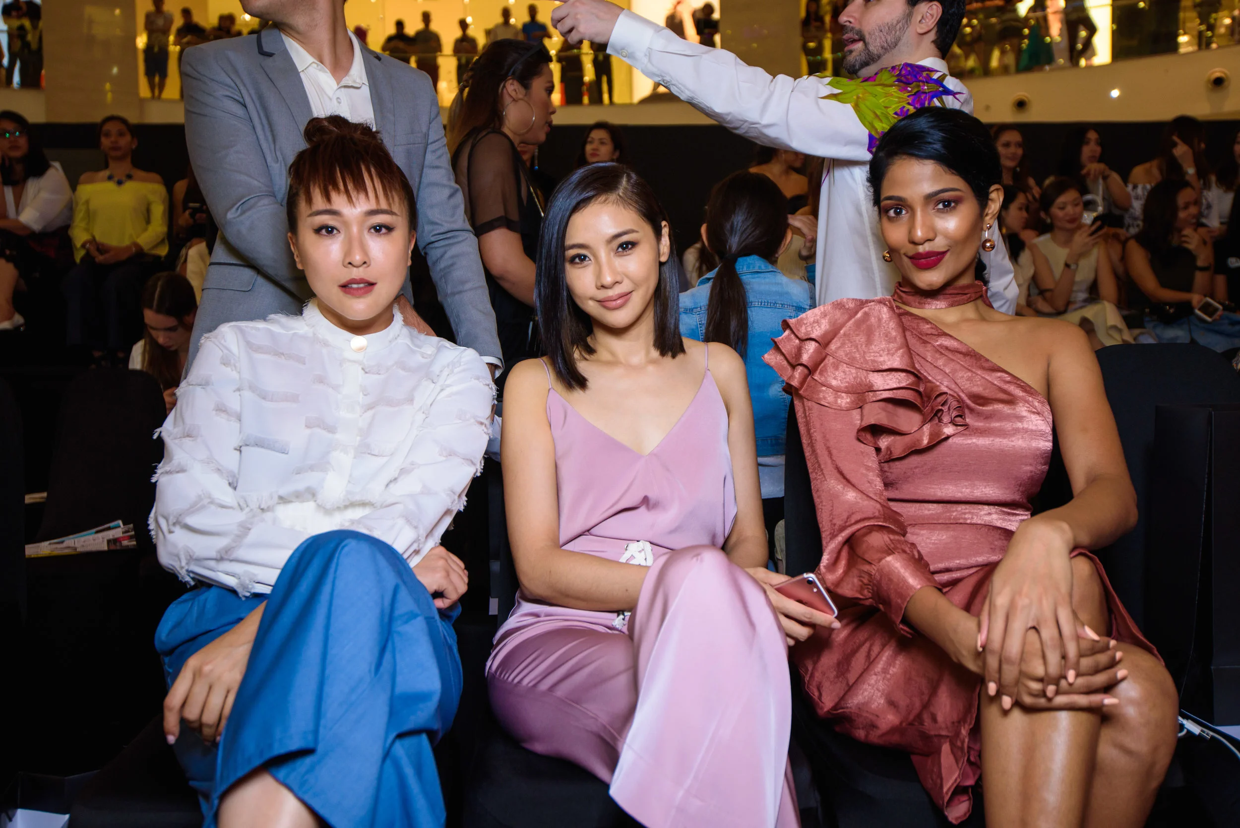 KLFW 2017 - Day 2 - DDY_7777 - Photo by All Is Amazing.jpg