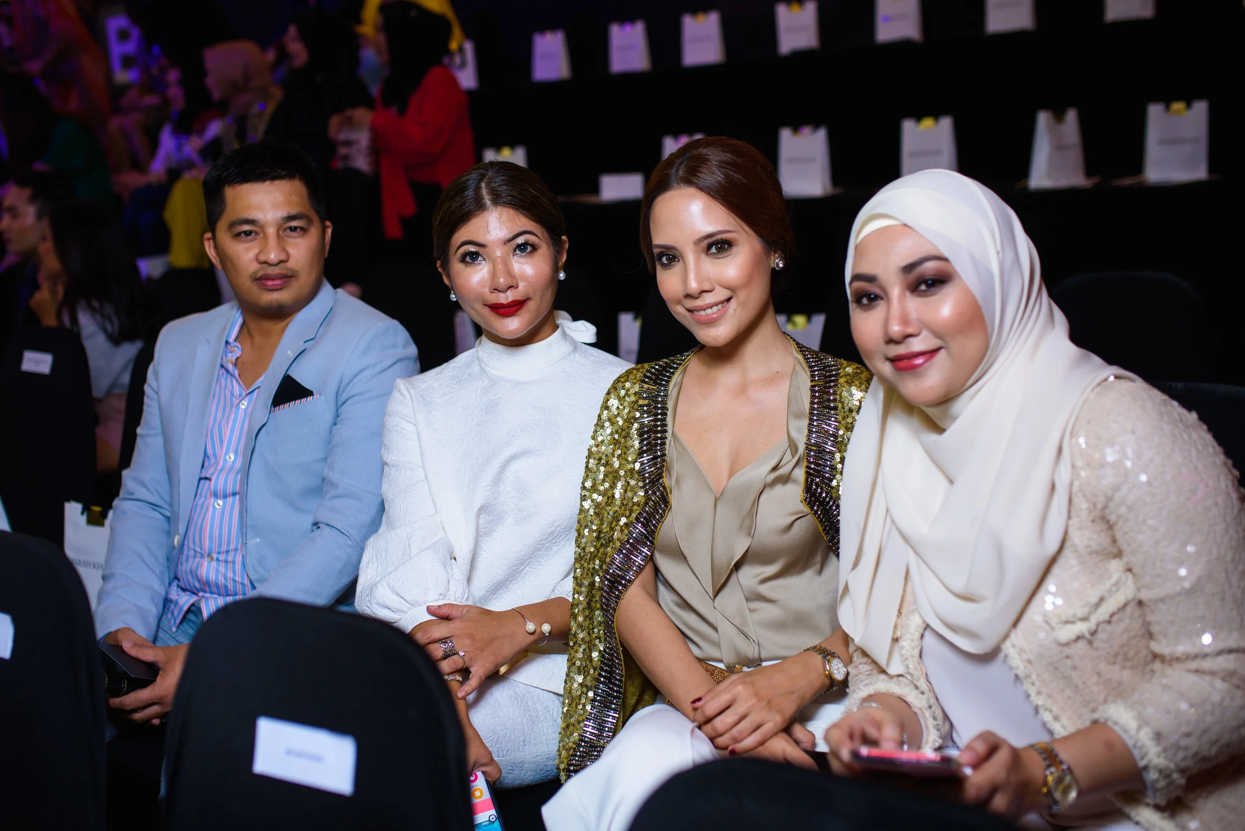 KLFW 2017 - Day 2 - DDY_8330 - Photo by All Is Amazing.jpg
