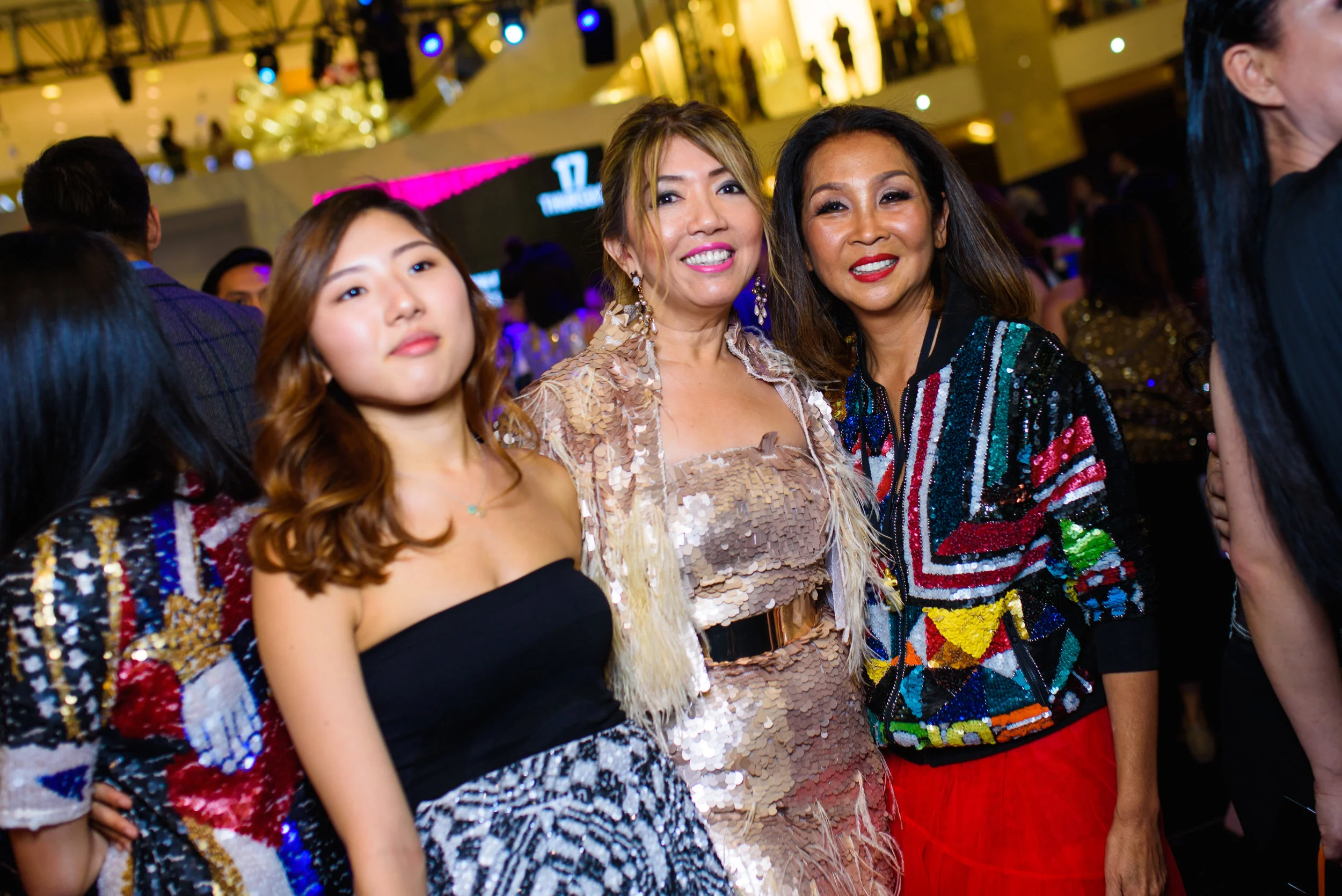 KLFW 2017 - Day 2 - DDY_8332 - Photo by All Is Amazing.jpg