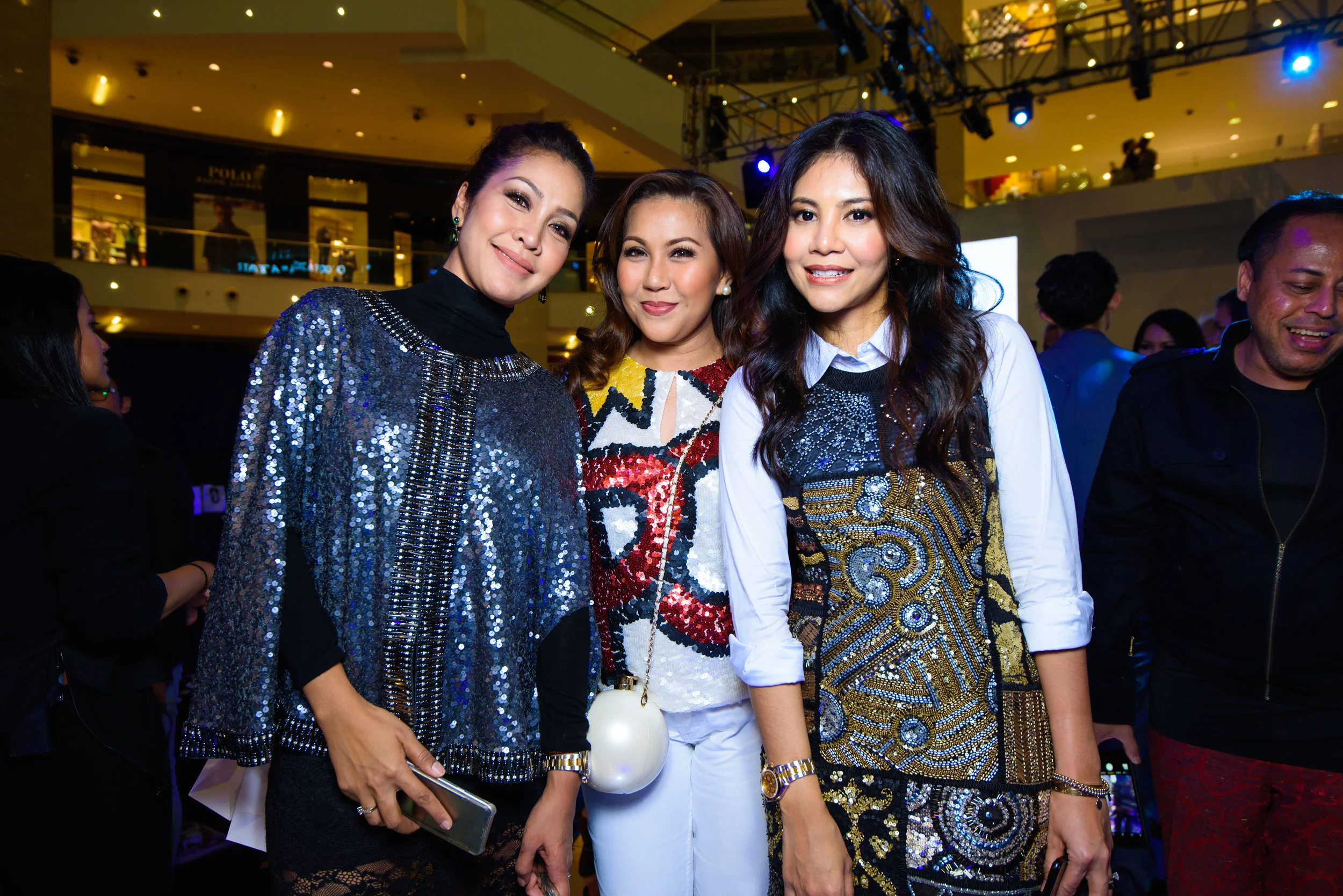 KLFW 2017 - Day 2 - DDY_8937 - Photo by All Is Amazing.jpg