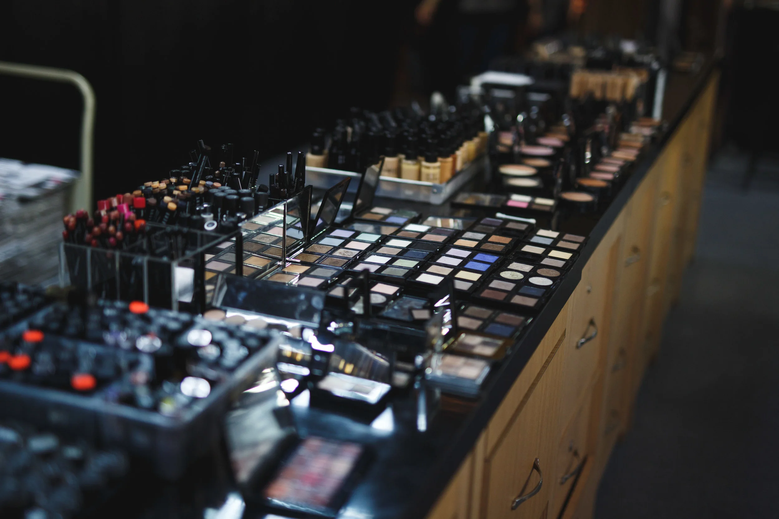 KLFW 2017 - Day 2 - AIA_9492 - Photo by All Is Amazing.jpg
