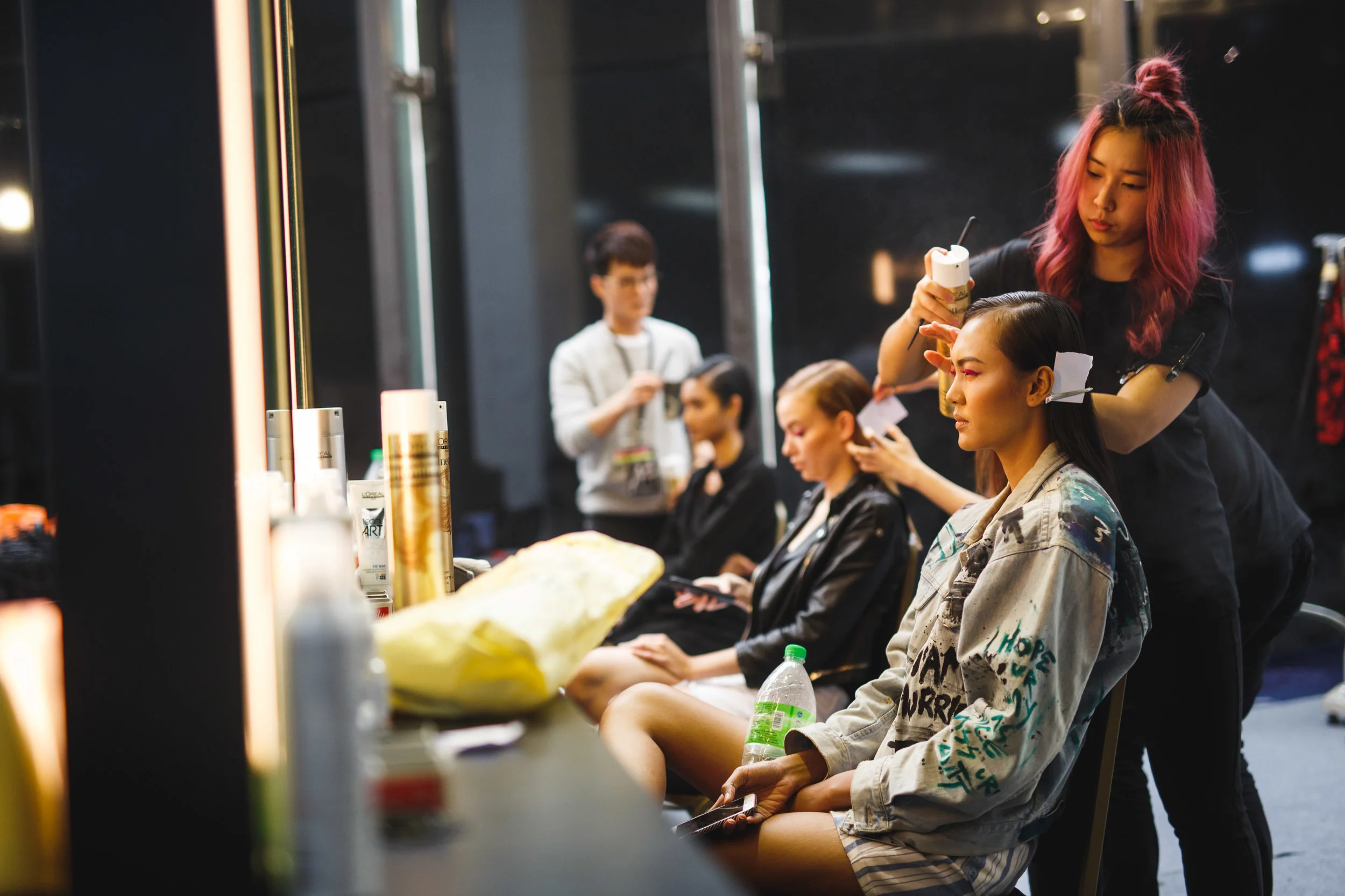 KLFW 2017 - Day 2 - AIA_9616 - Photo by All Is Amazing.jpg