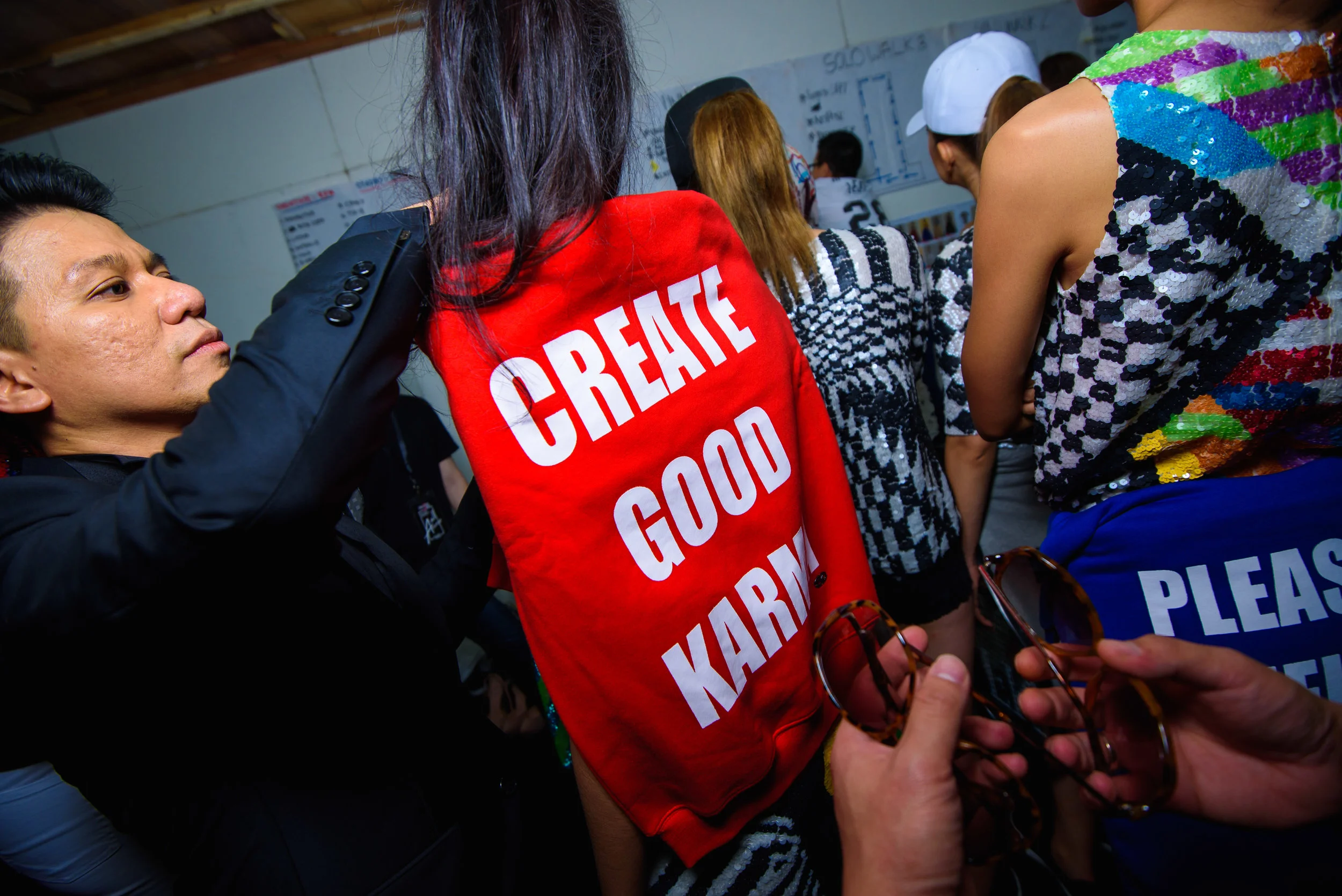 KLFW 2017 - Day 2 - DDY_8454 - Photo by All Is Amazing.jpg