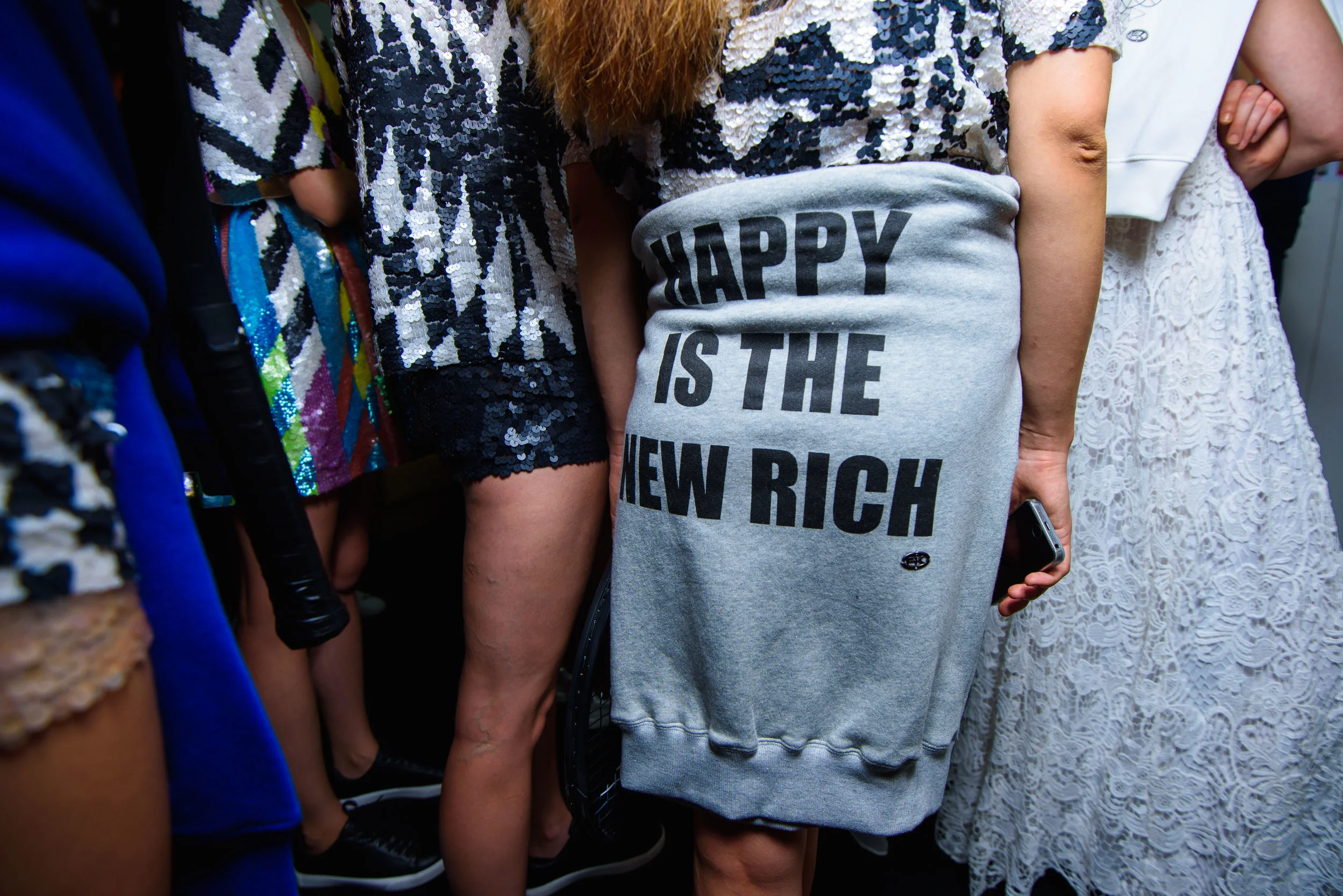 KLFW 2017 - Day 2 - DDY_8456 - Photo by All Is Amazing.jpg