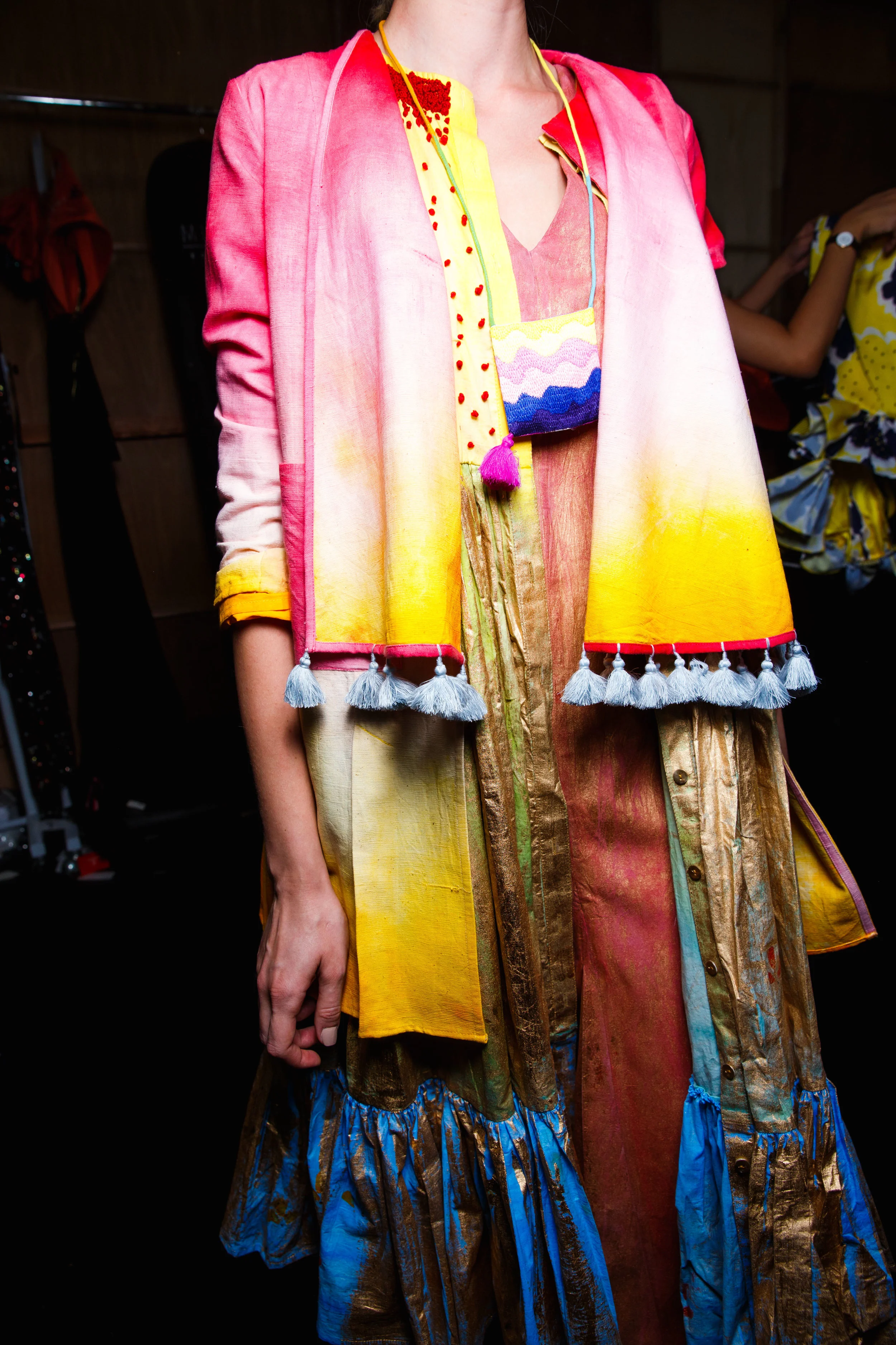 KLFW 2017 - Day 2 - IMG_9329 - Photo by All Is Amazing.jpg