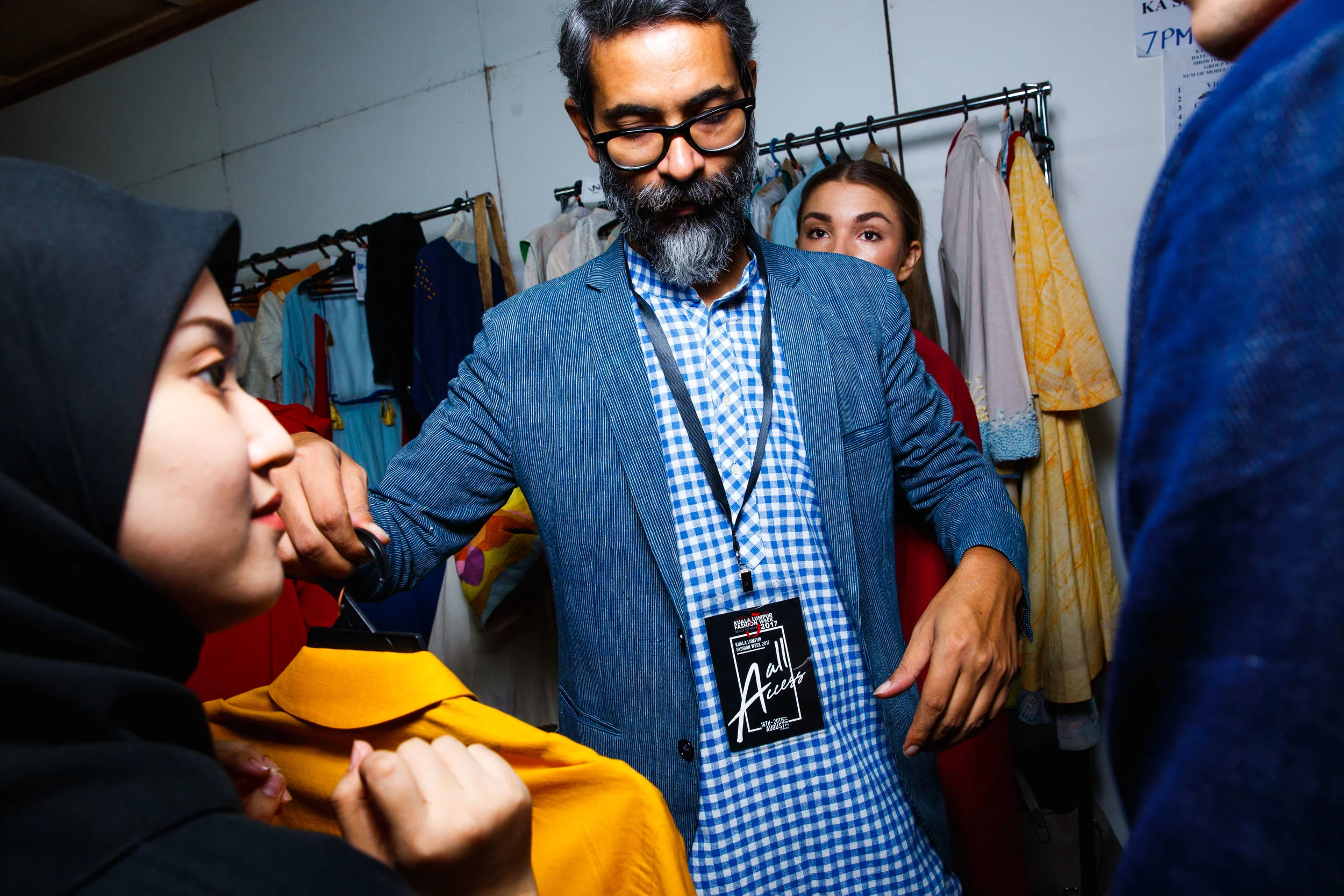 KLFW 2017 - Day 2 - IMG_9356 - Photo by All Is Amazing.jpg