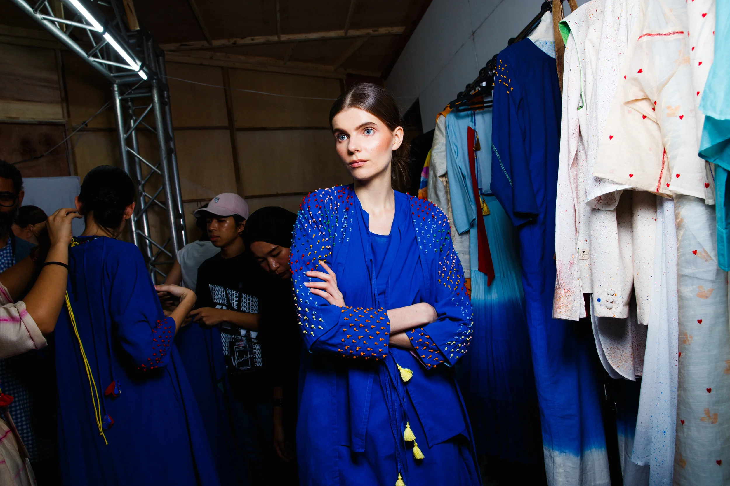 KLFW 2017 - Day 2 - IMG_9388 - Photo by All Is Amazing.jpg