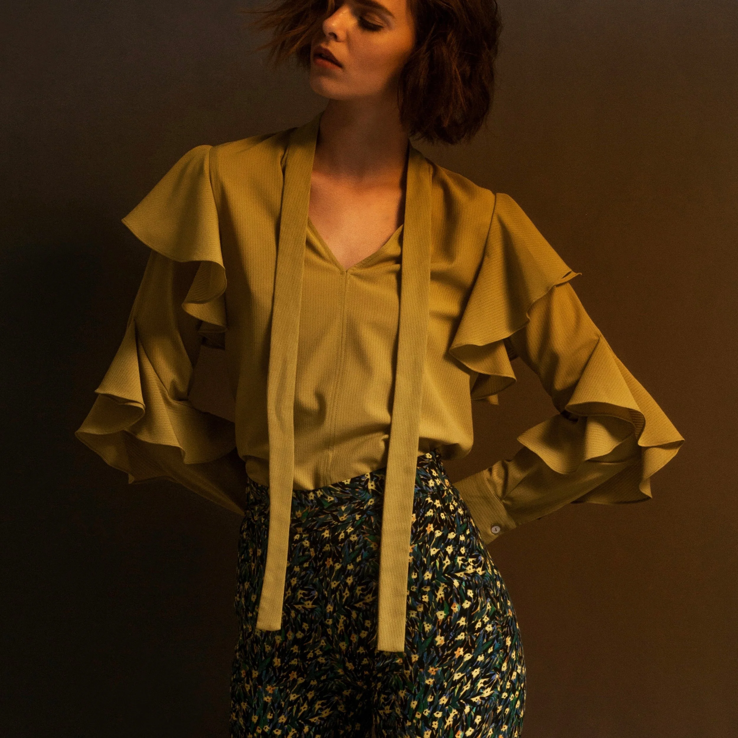 2018_02_05__DDCOLLECTIVE__CMPGN-995 2.jpg