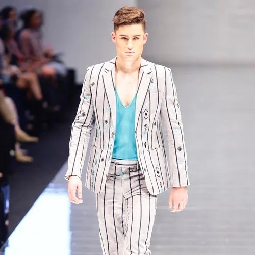 ROMYDA KL ss18 2 2.jpg