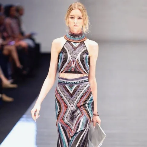 collection-2017-12 2.jpg