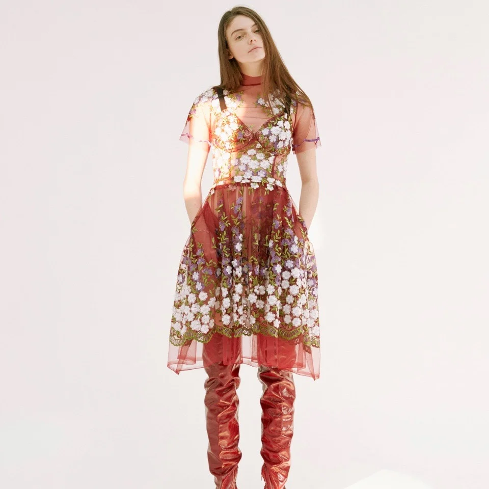 look 9.jpg
