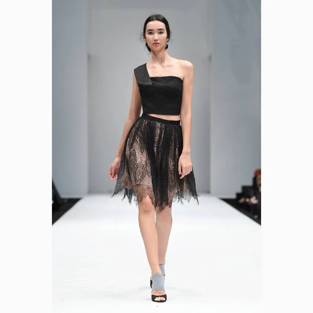 Justin Yap SS18 (1).jpg