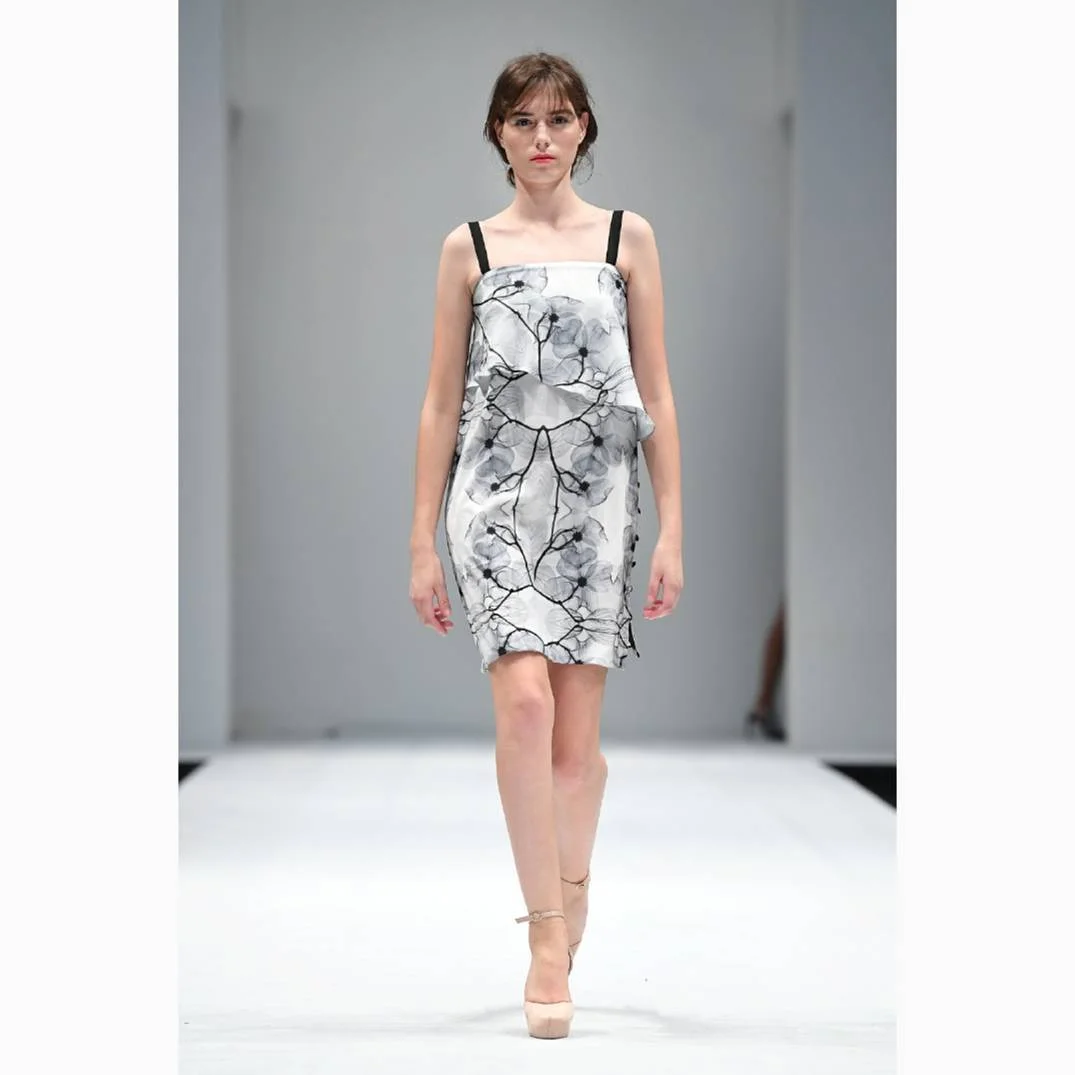 Justin Yap SS18.jpg
