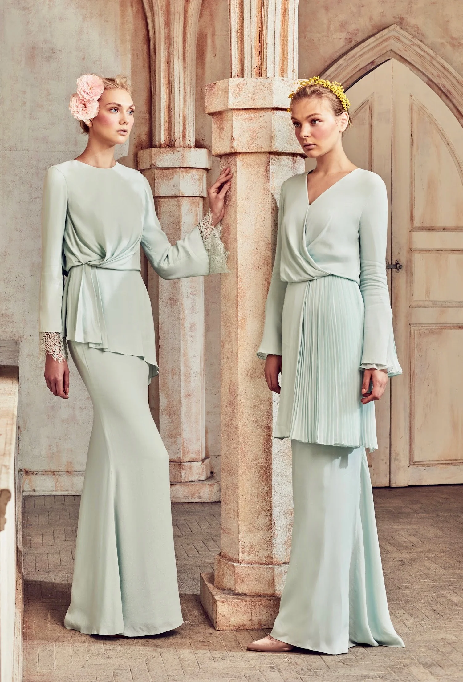 CYNTHIA & LAUREL 3.jpg