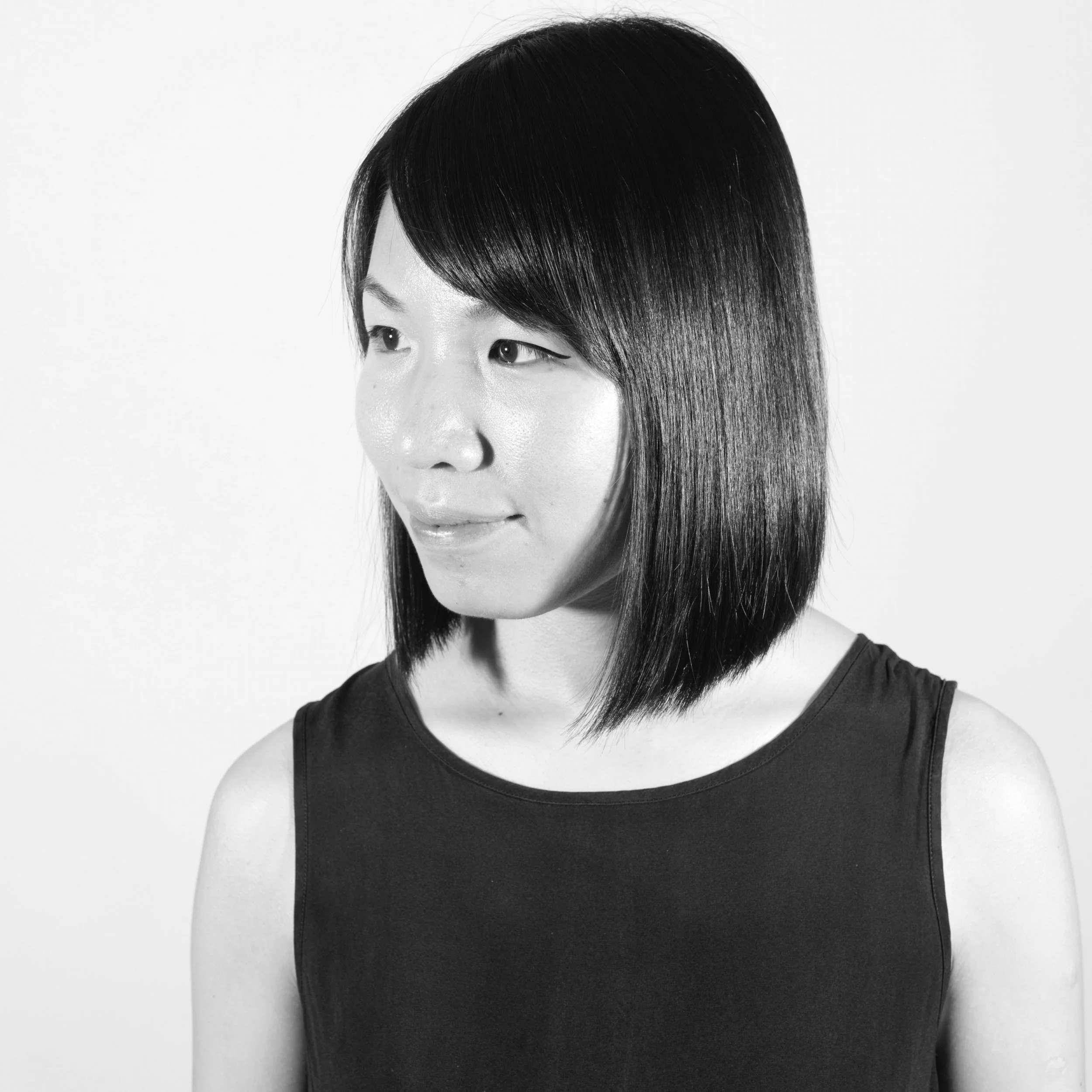 DESIGNER CASSEY GAN OF CASSEY GAN