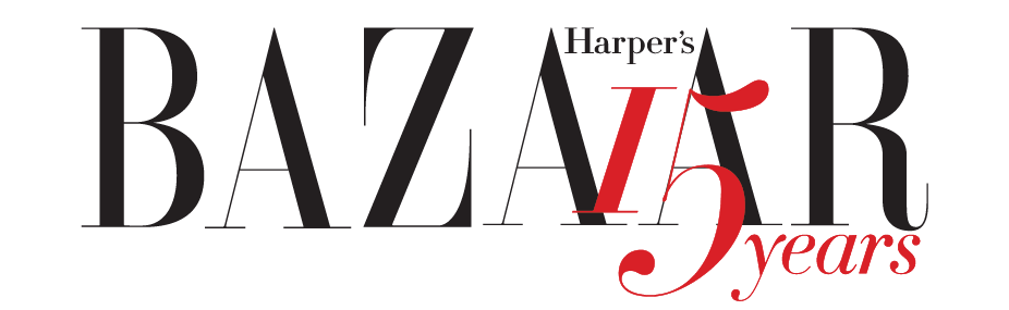 CALENDER LOGO-02.png