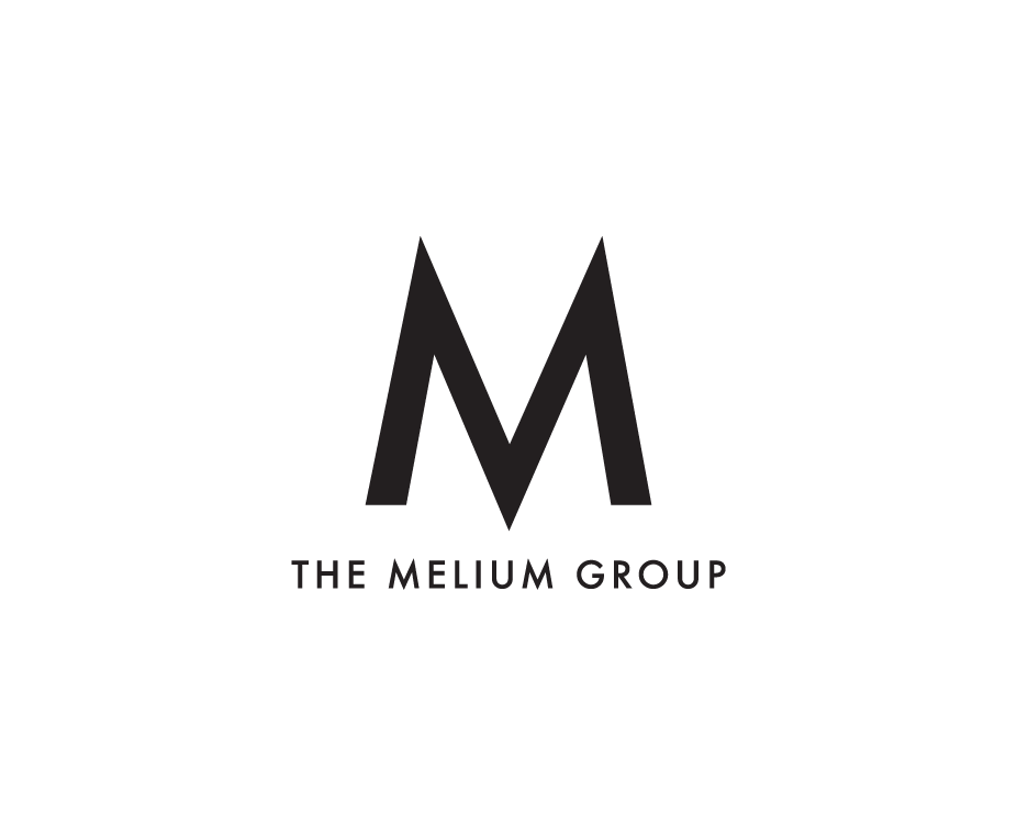 CALENDER LOGO-10.png