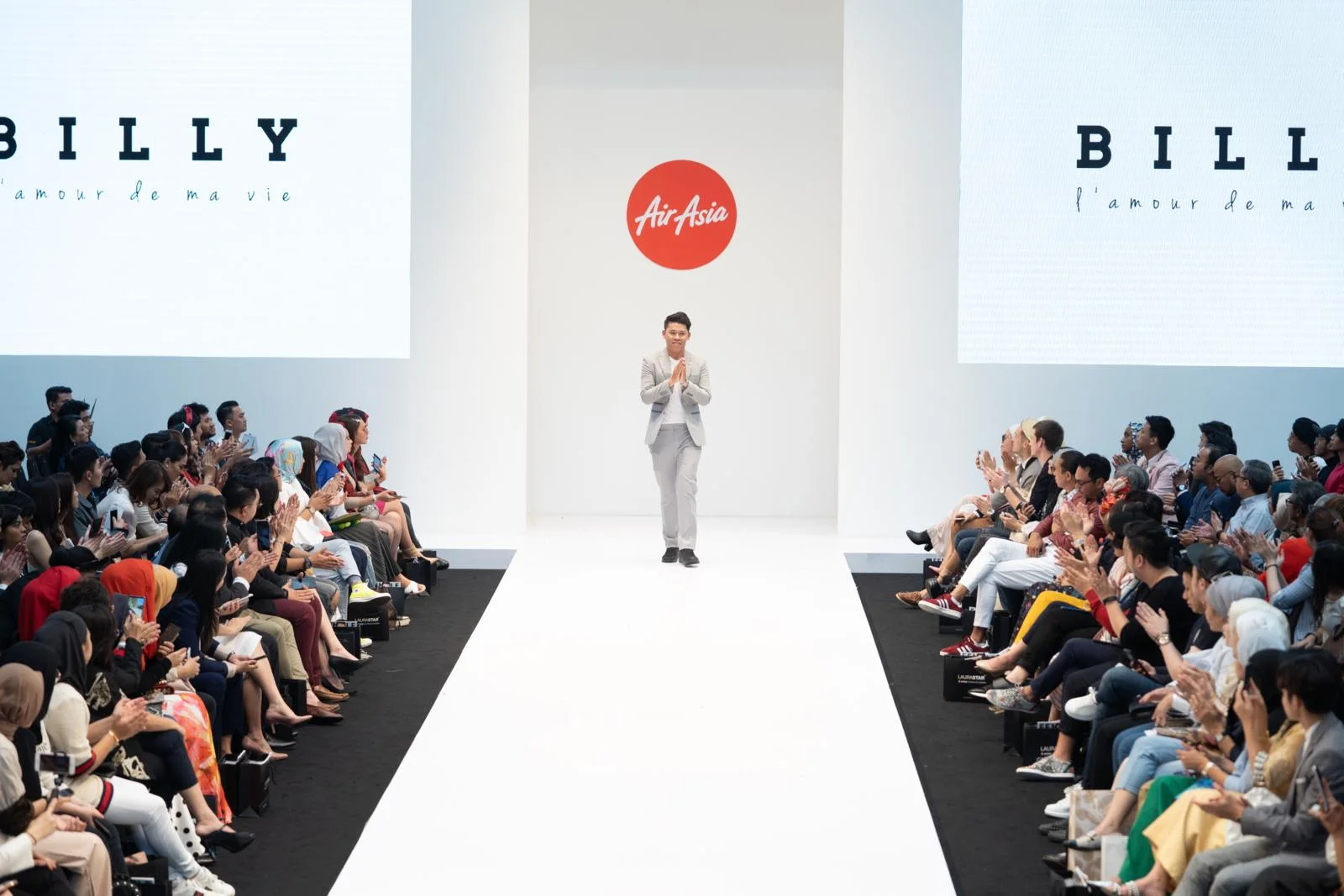 RF20180809_BILLY-138_preview_maxWidth_1600_maxHeight_1600.jpg