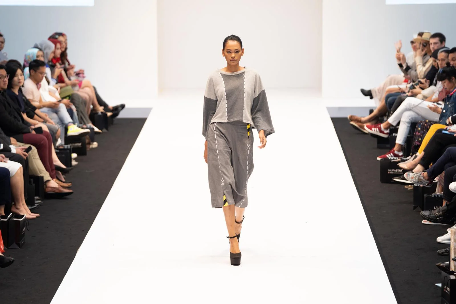 RF20180809_Shella Merina-120_preview_maxWidth_1600_maxHeight_1600.jpg