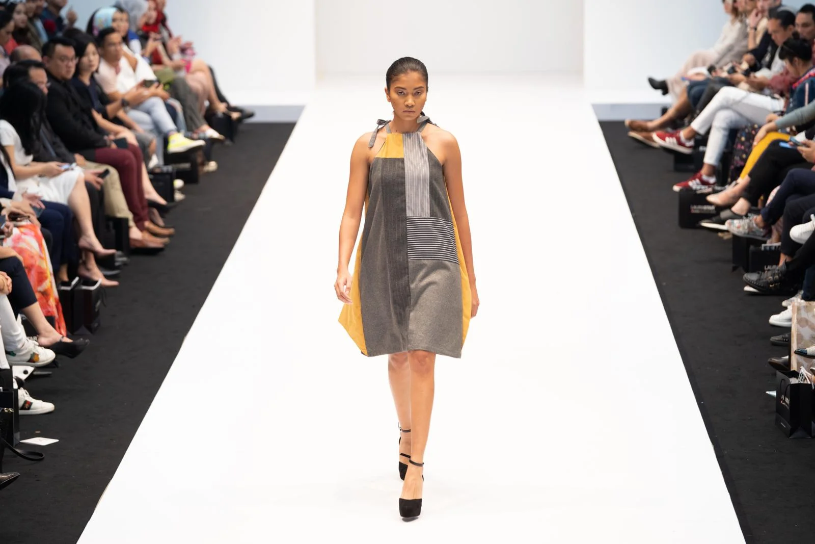 RF20180809_Shella Merina-130_preview_maxWidth_1600_maxHeight_1600.jpg