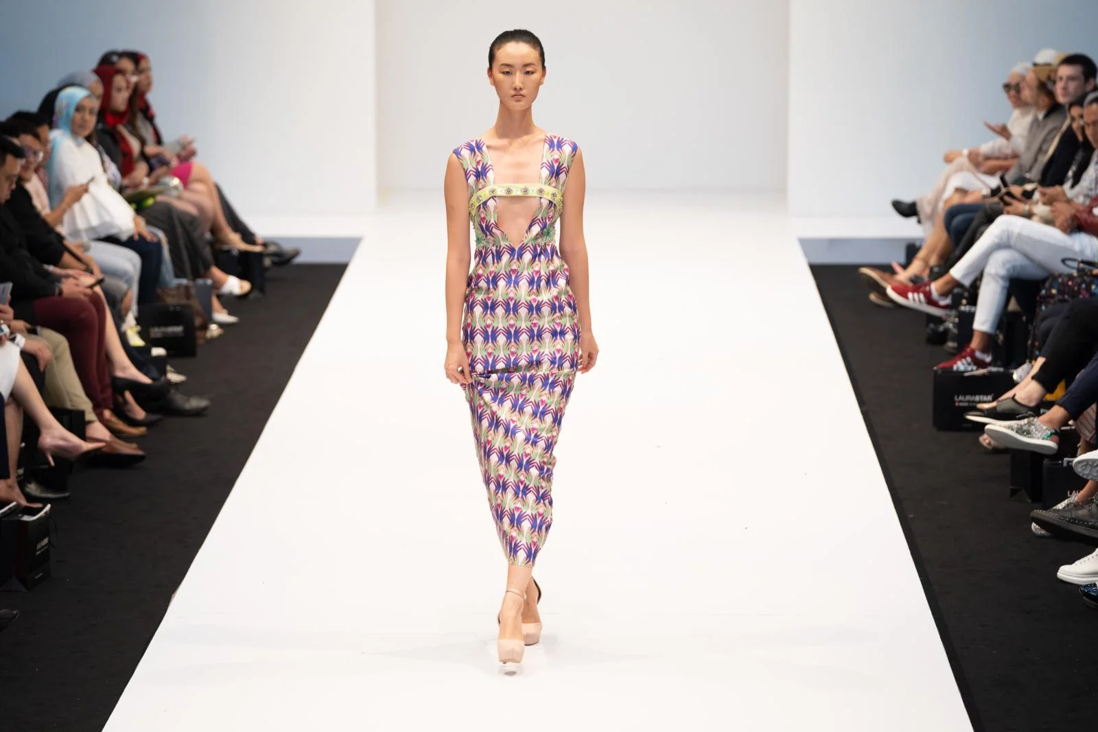 RF20180810_Tran Ti Thu-141_preview_maxWidth_1600_maxHeight_1600.jpg